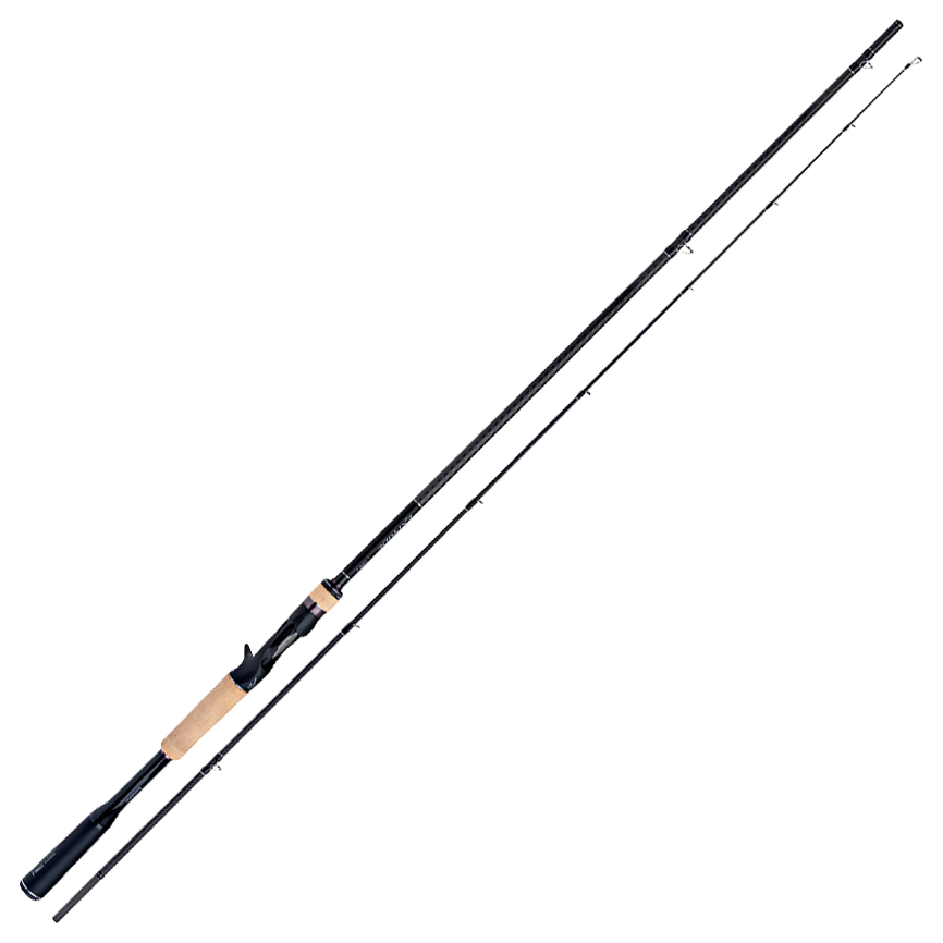 Shimano Expride Casting 