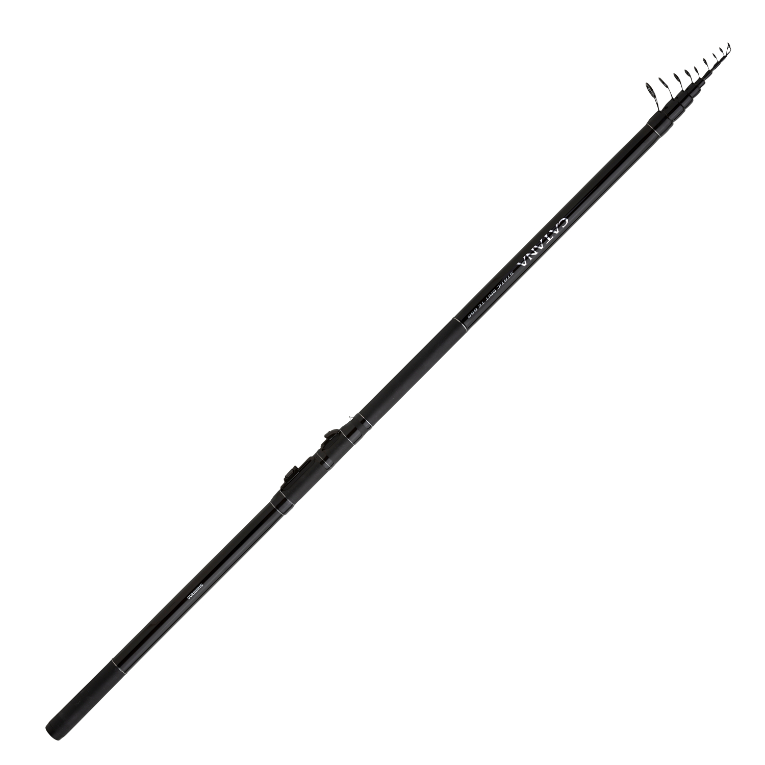 https://images.askari-sport.com/en/product/1/large/shimano-fishing-rod-catana-static-bait.jpg