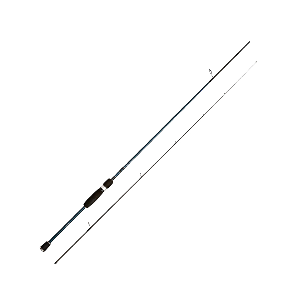 Shimano Miravel Light Game Solid 