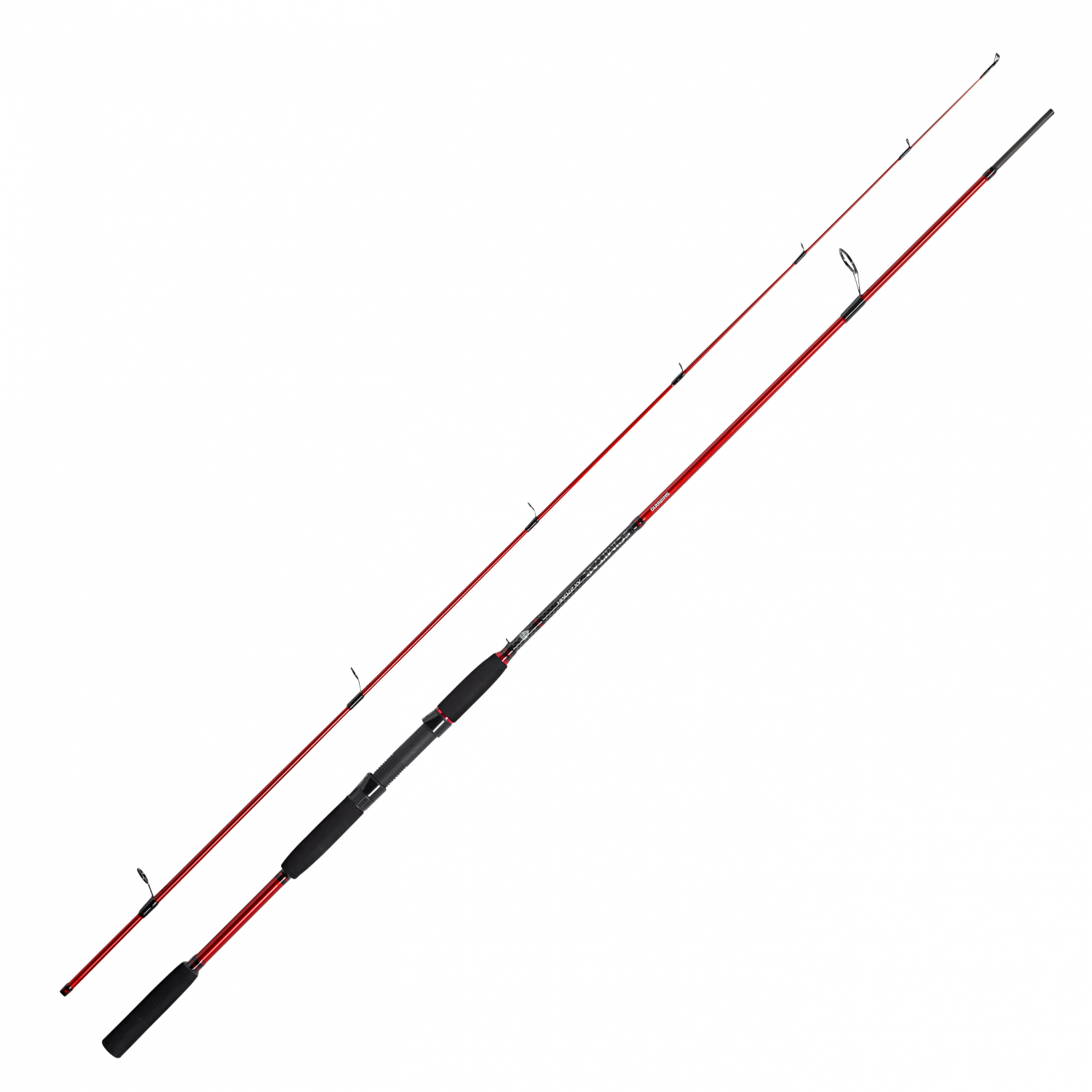 Shimano Shimano Scimitar AX - Fishing Rod 