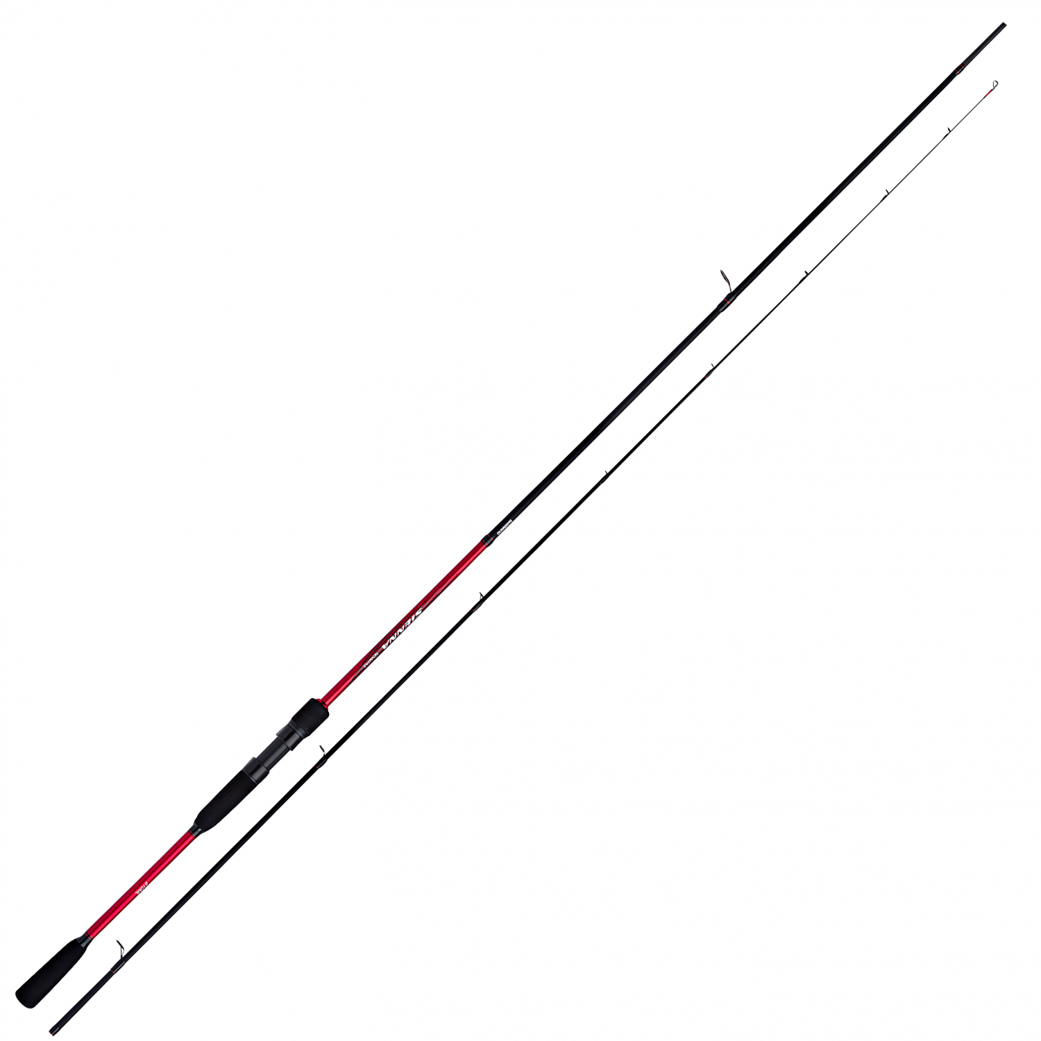 Shimano Sienna Sensitive 