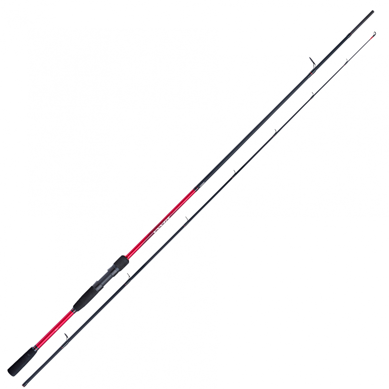 Shimano Sienna Spinning EVA 