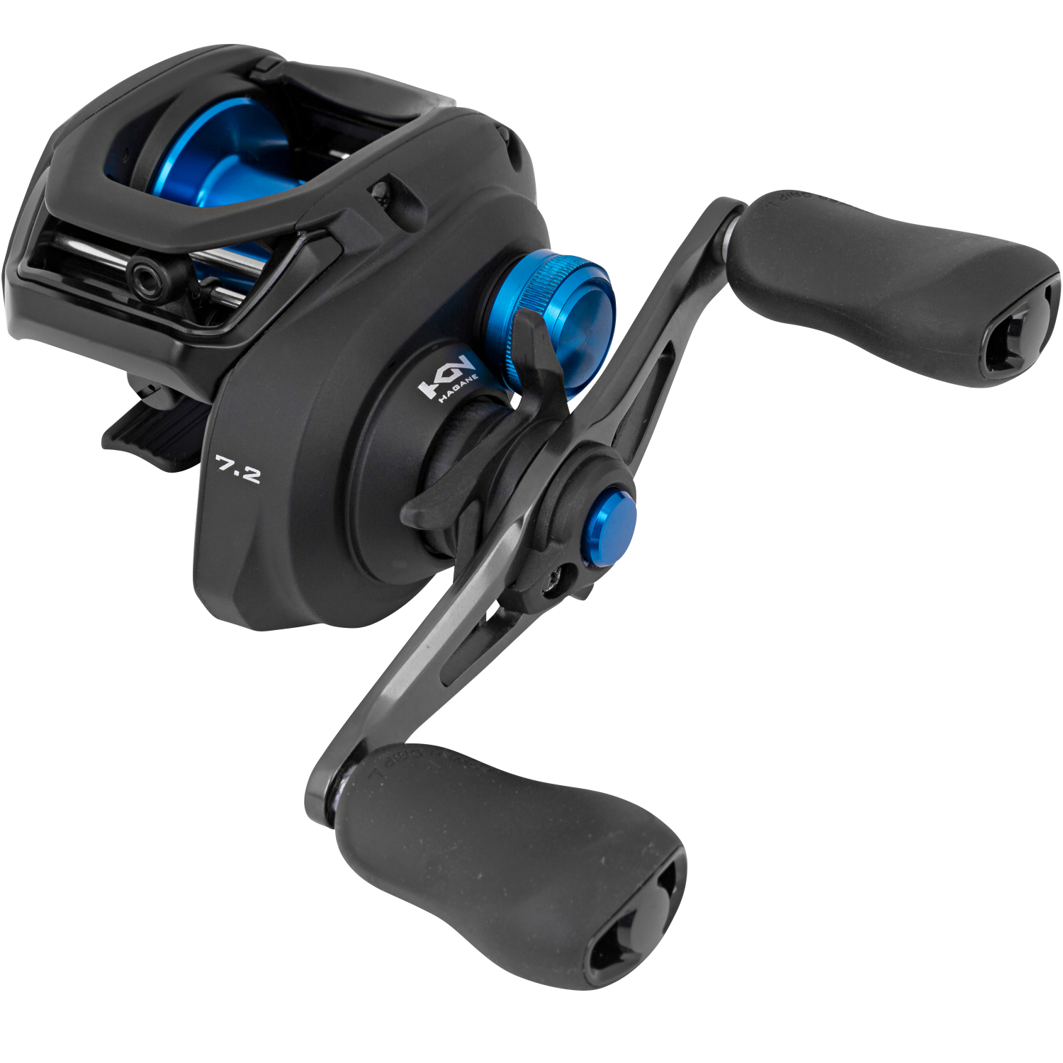 Shimano SLX 