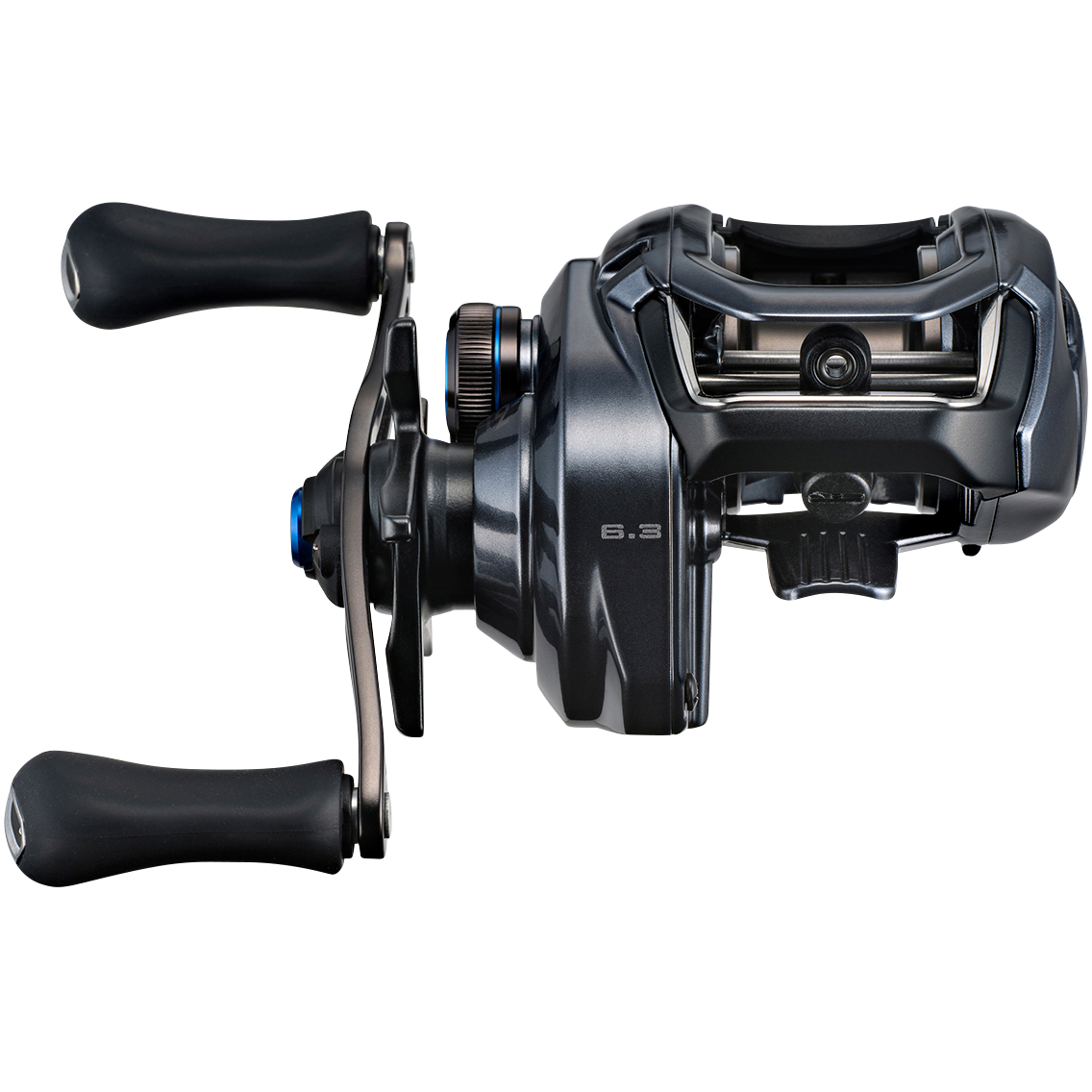 Shimano SLX A 