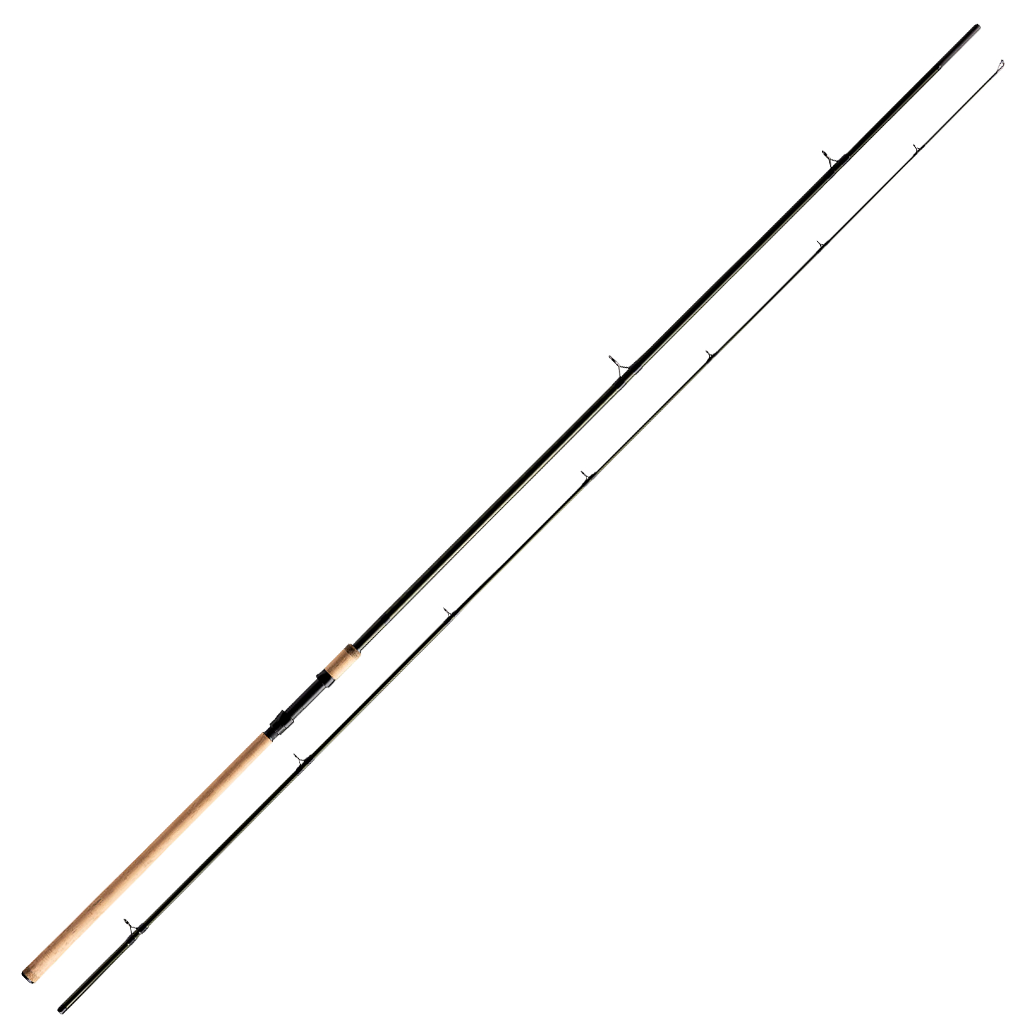 Shimano Specialist TX Float 