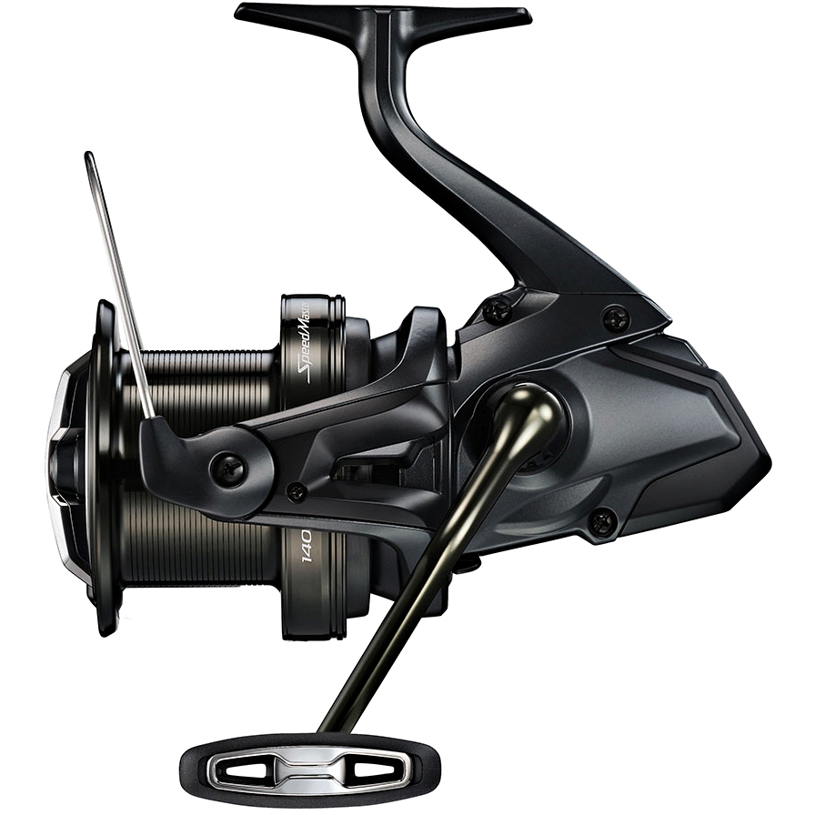 Shimano Speedmaster XTD 14000 