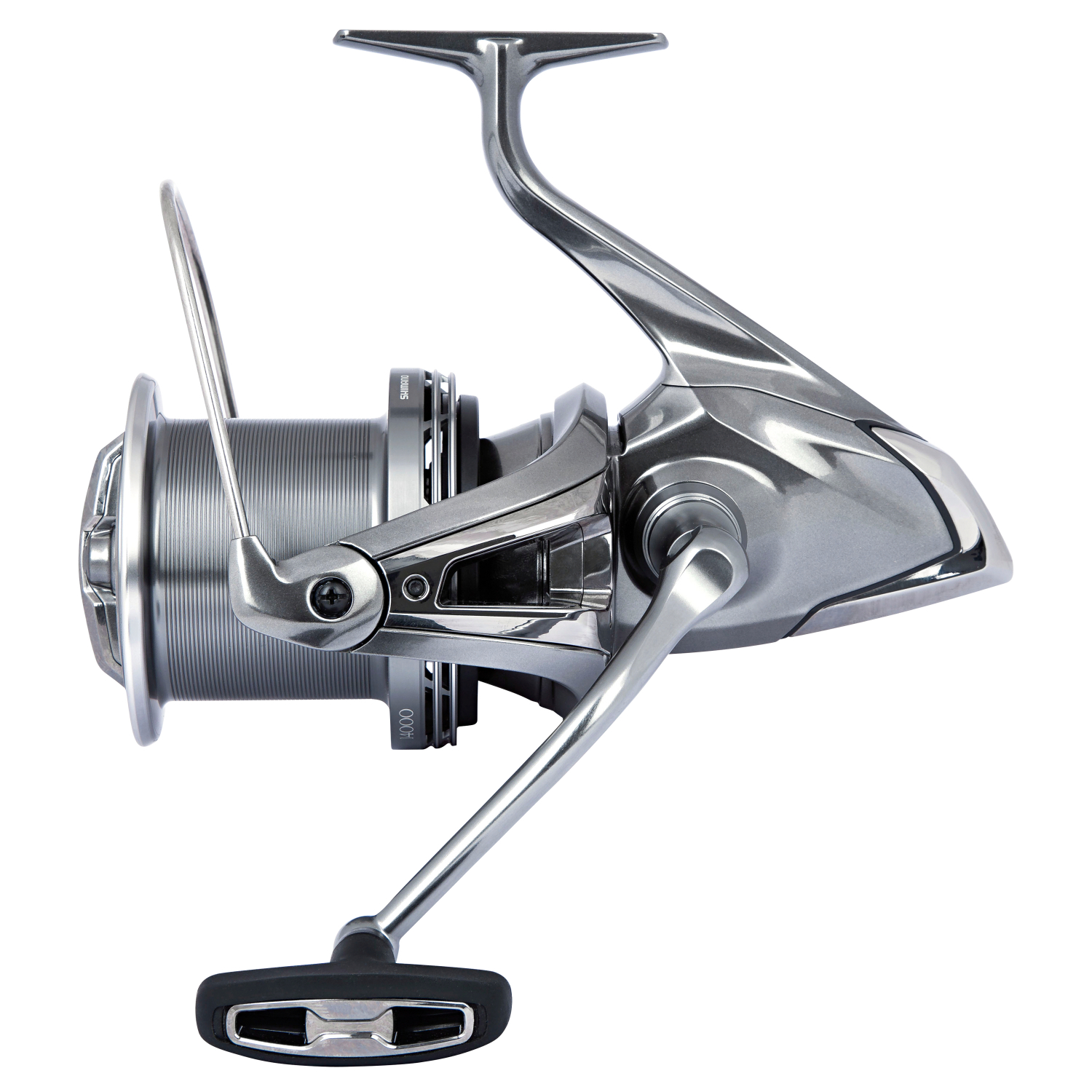 Shimano Stationary reel Aero Technium MGS at low prices