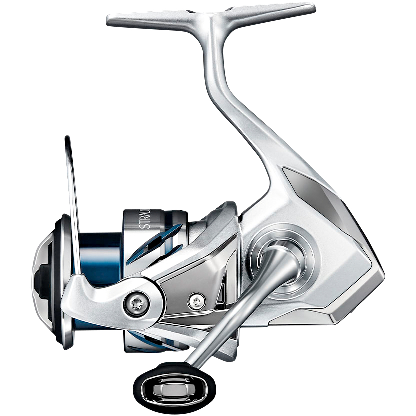 Shimano Stradic FM 