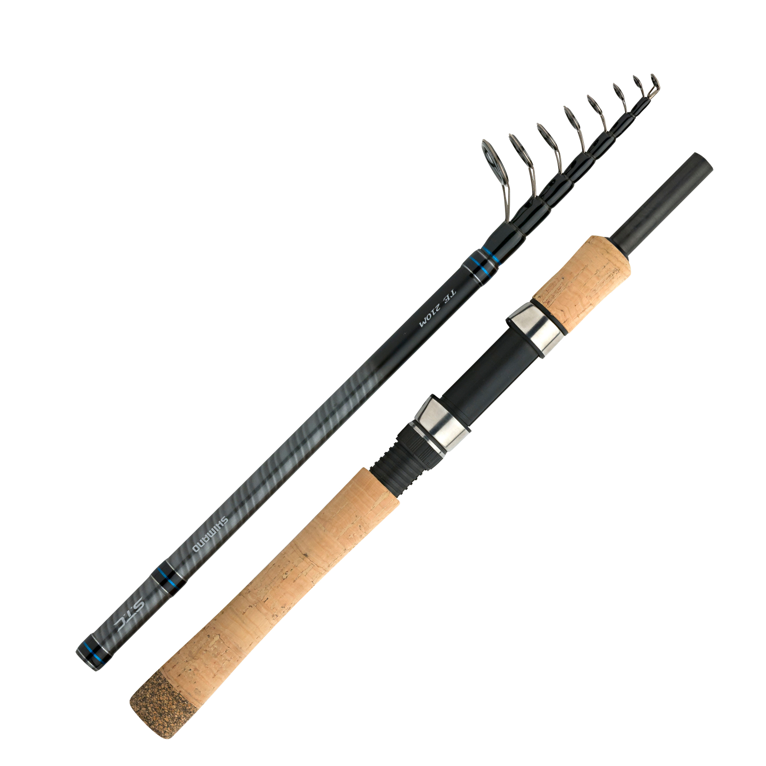 tele surf fishing rod, tele surf fishing rod Suppliers and Manufacturers at