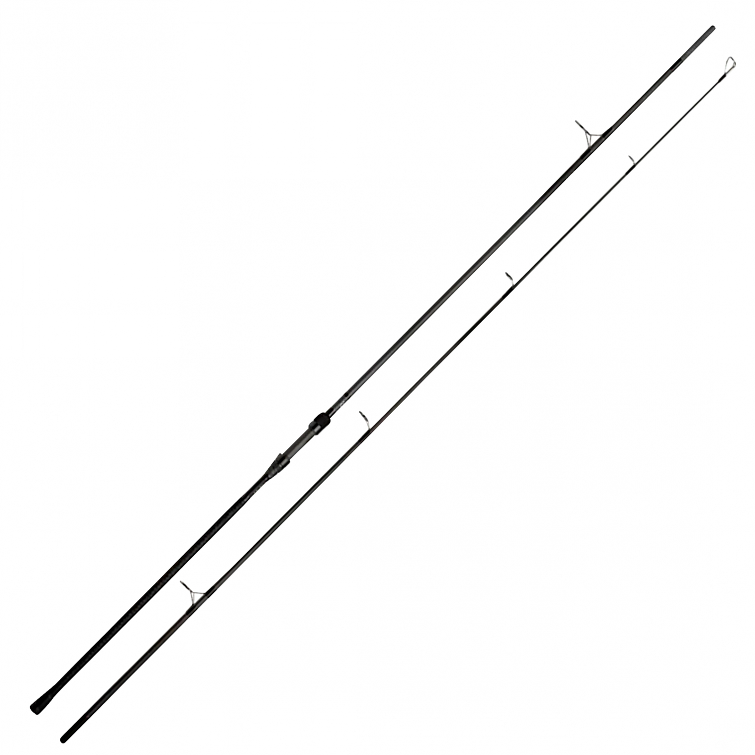 Shimano TX-5A Carp 
