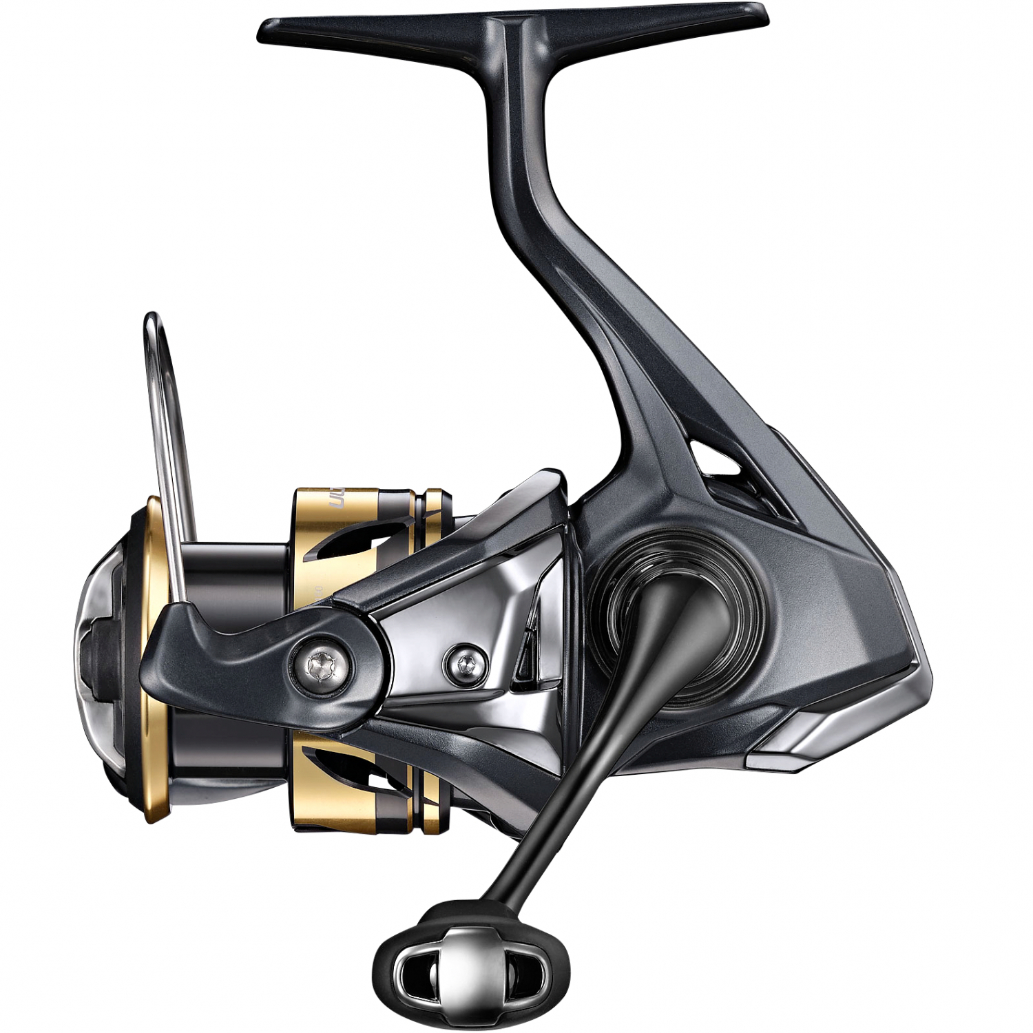 Shimano Ultegra FD 