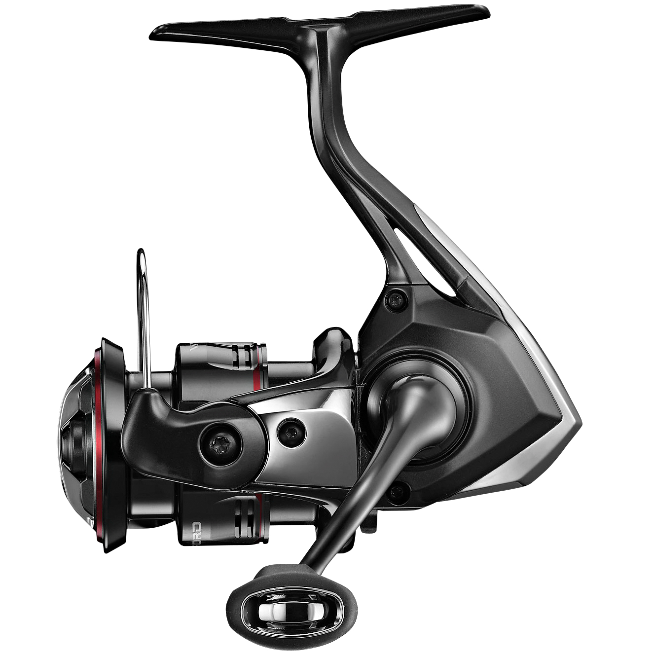 Shimano Vanford FA C3000 