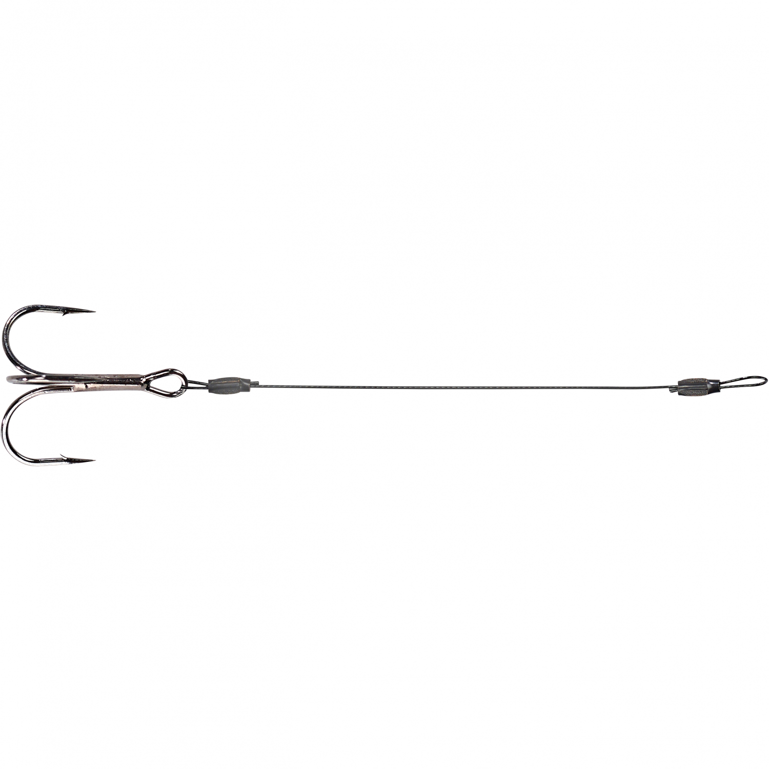 Shirasu 7x7 Pike Stinger 