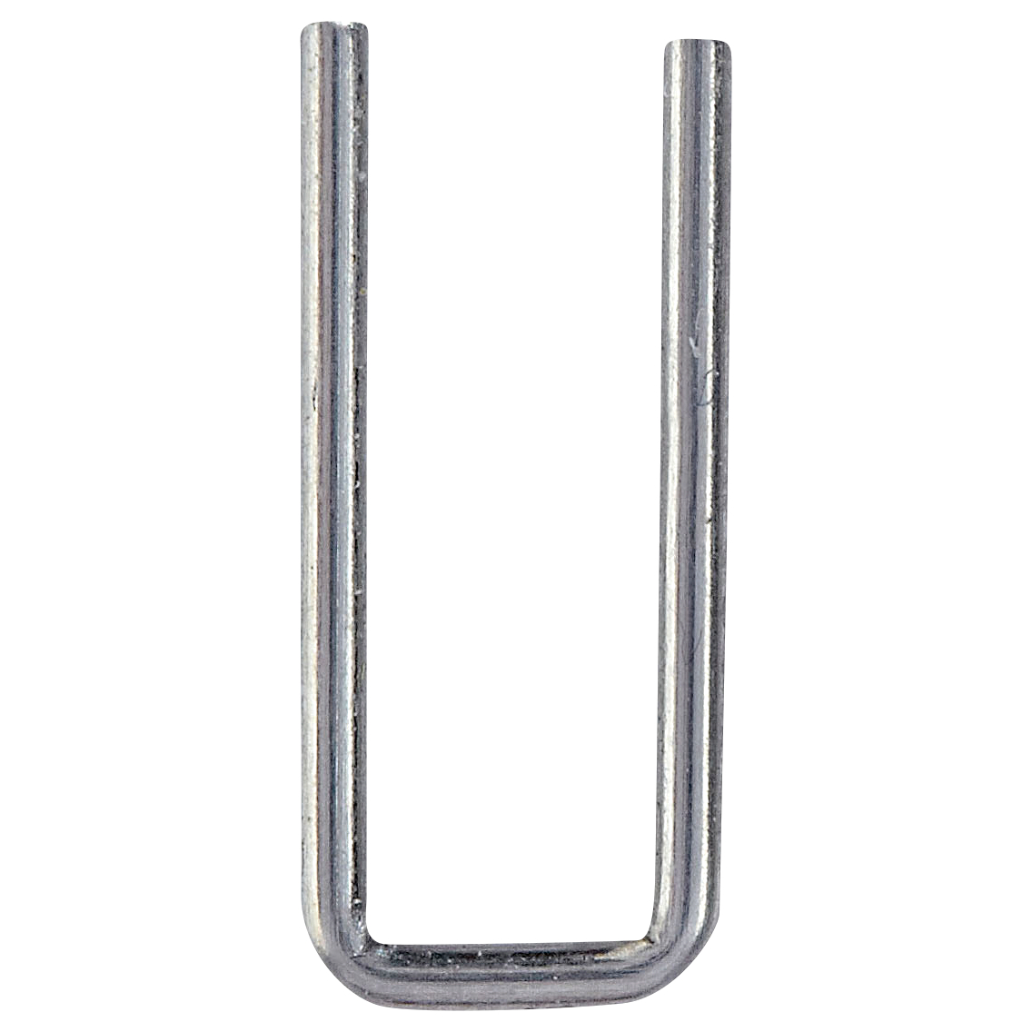 Shirasu Balzer Shirasu Stinger Keeper 