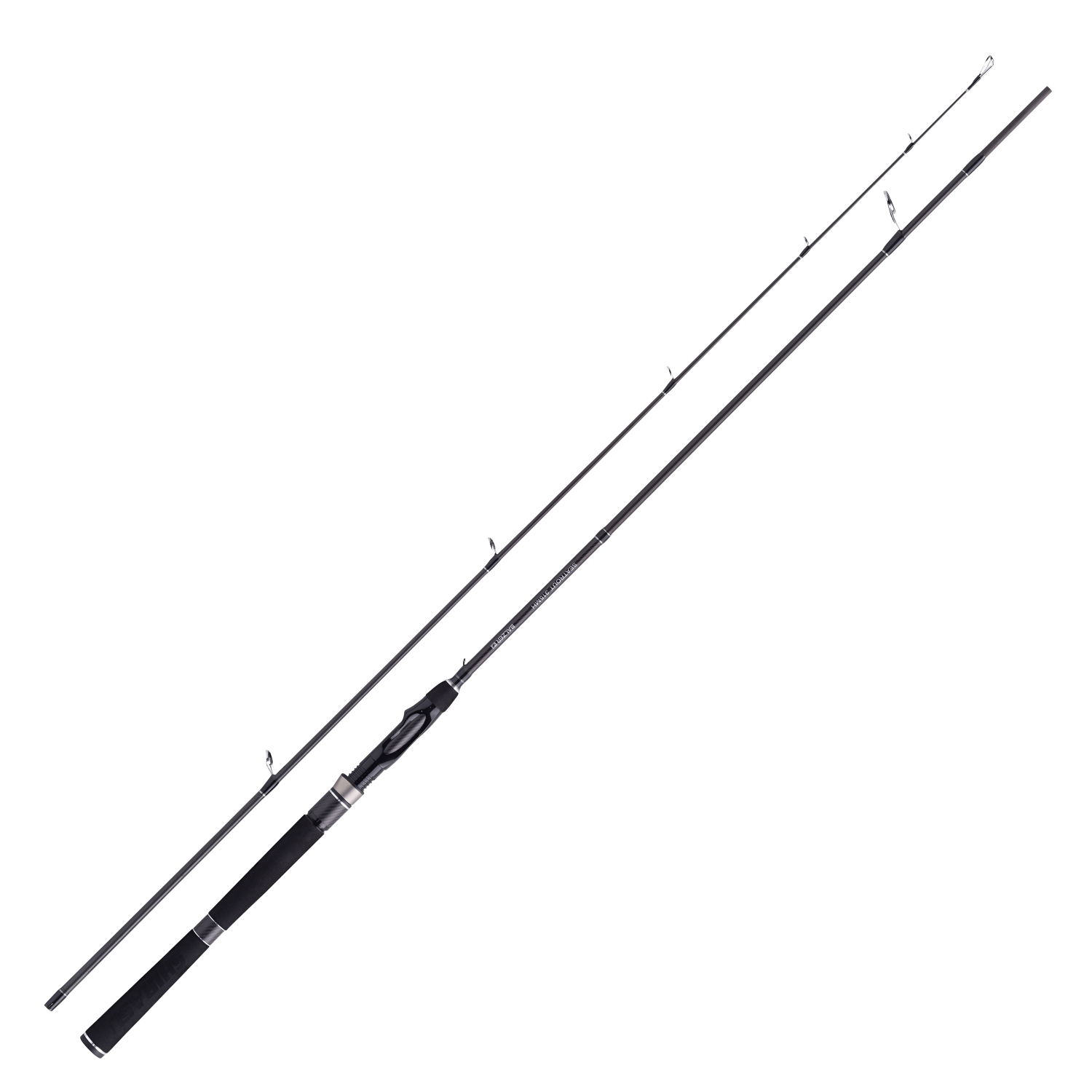 Shirasu IM-12 Pro Staff Series (Seatrout 315 MH) Seatrout 315 MH 