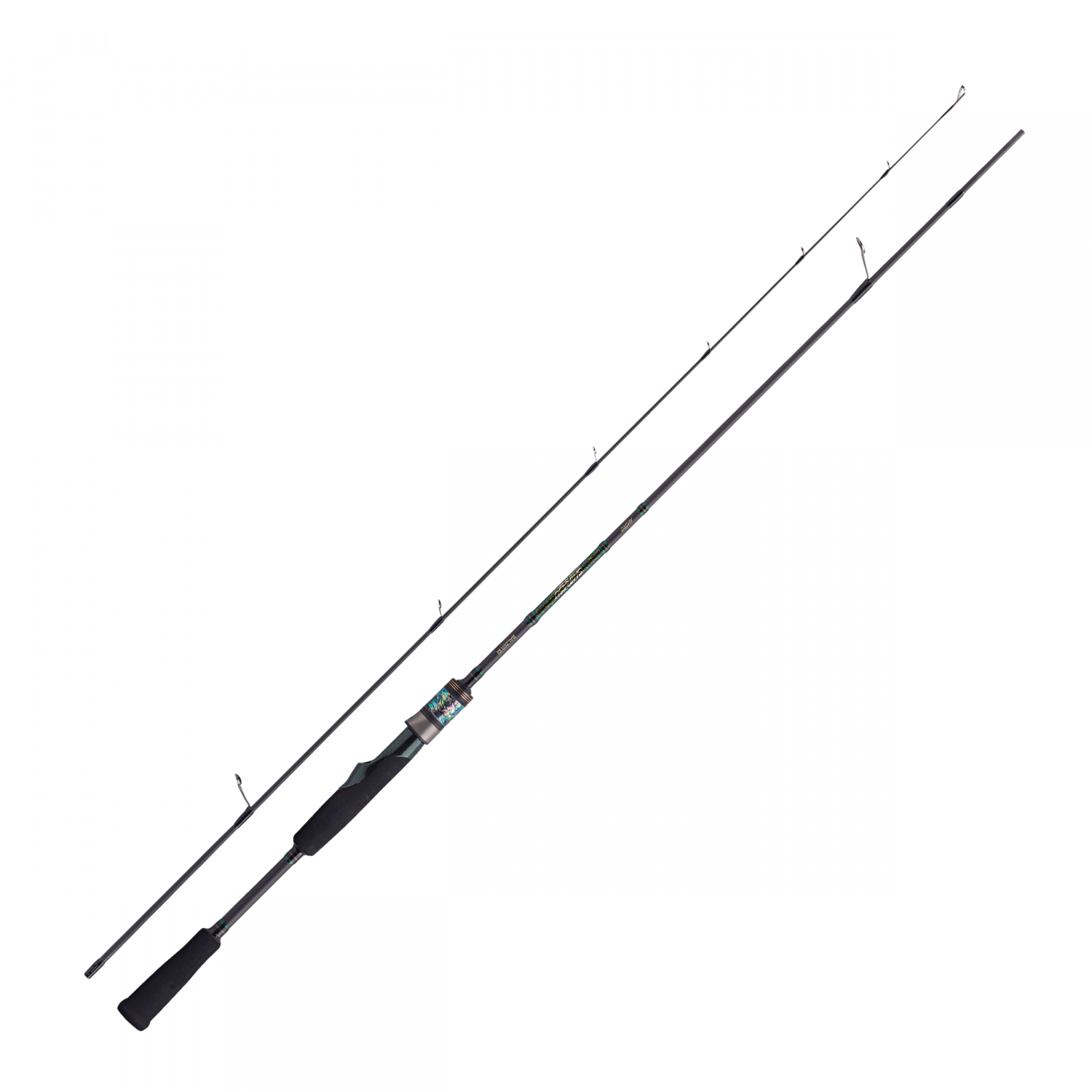 Shirasu Superior (Micro) 