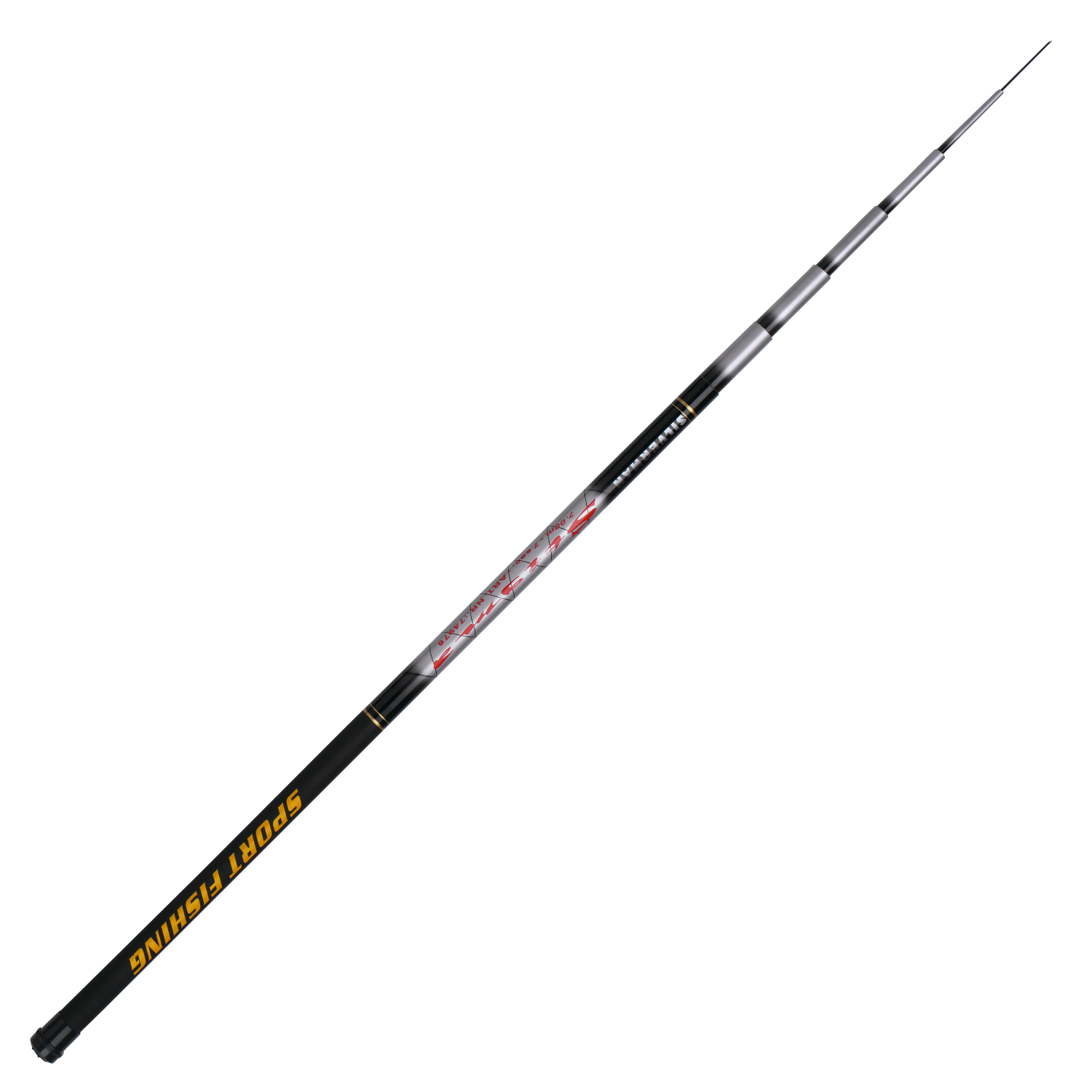 https://images.askari-sport.com/en/product/1/large/silverman-coarse-fishing-rod-stigma-pole.jpg