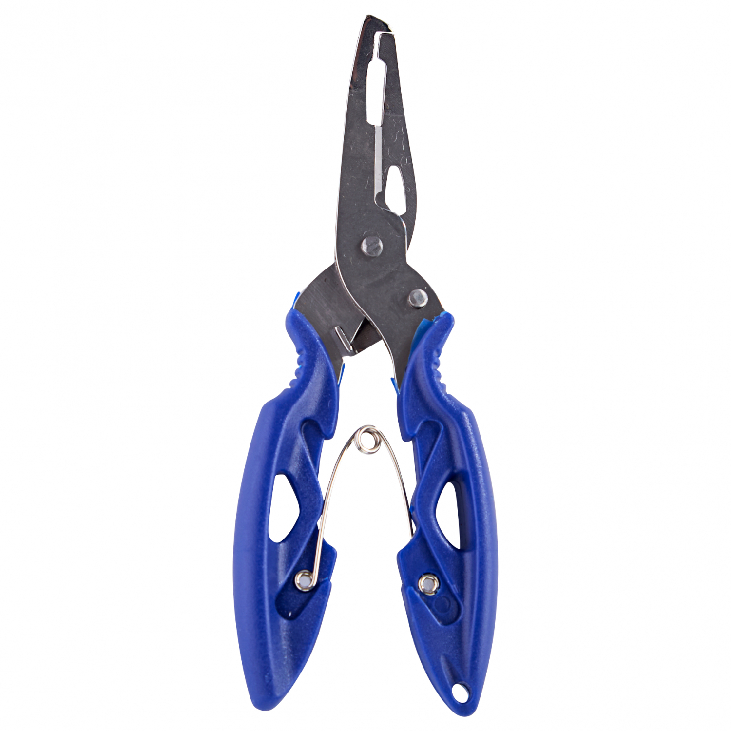 Snapper Fishing Pliers Multi-Use 