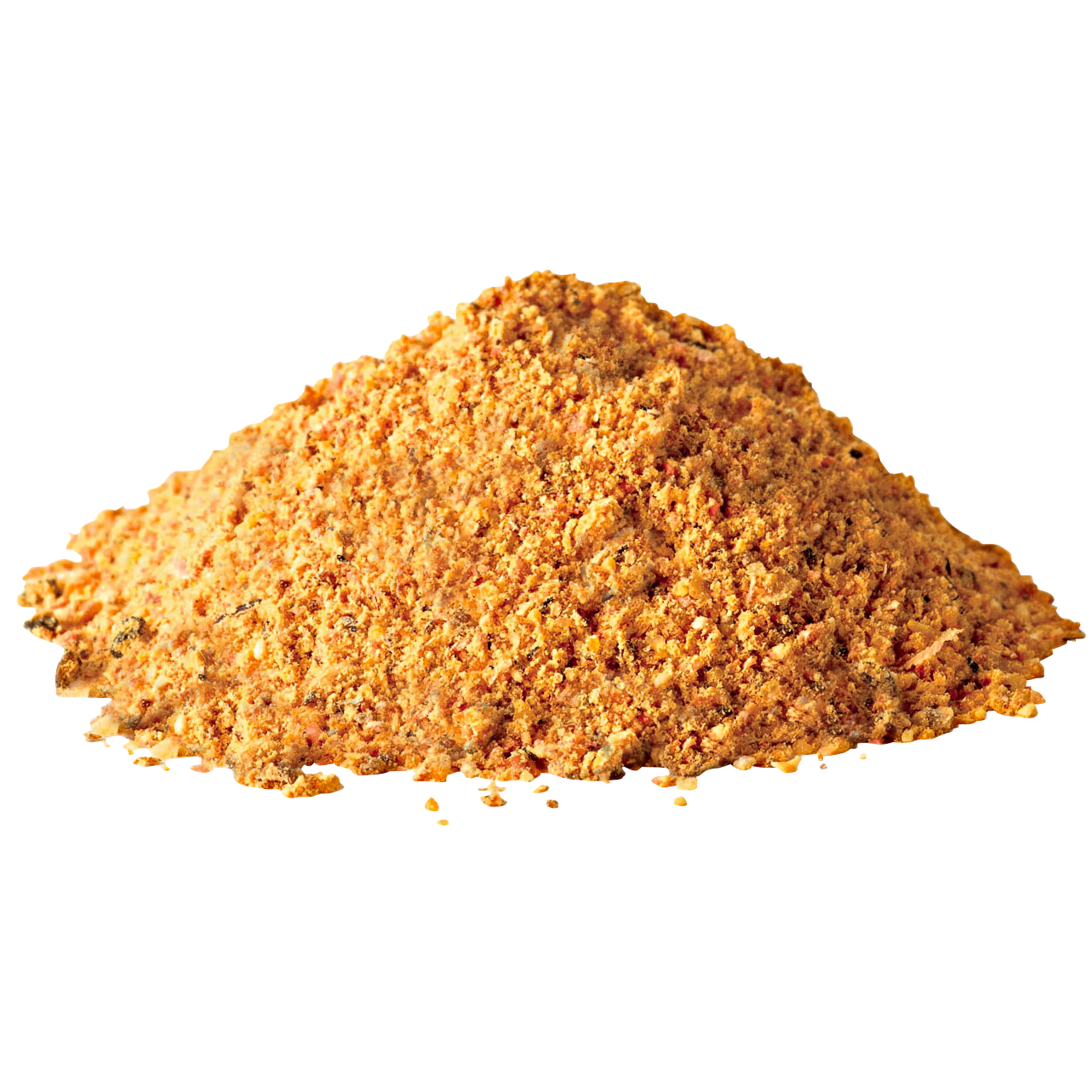 Snapper Groundbait Allround 