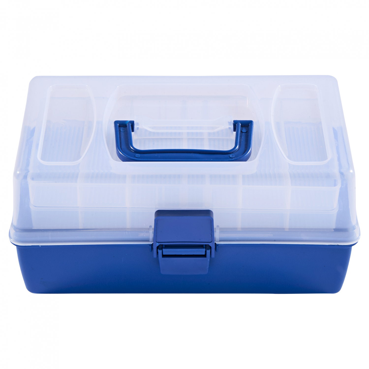 Snapper Toolbox Allround 