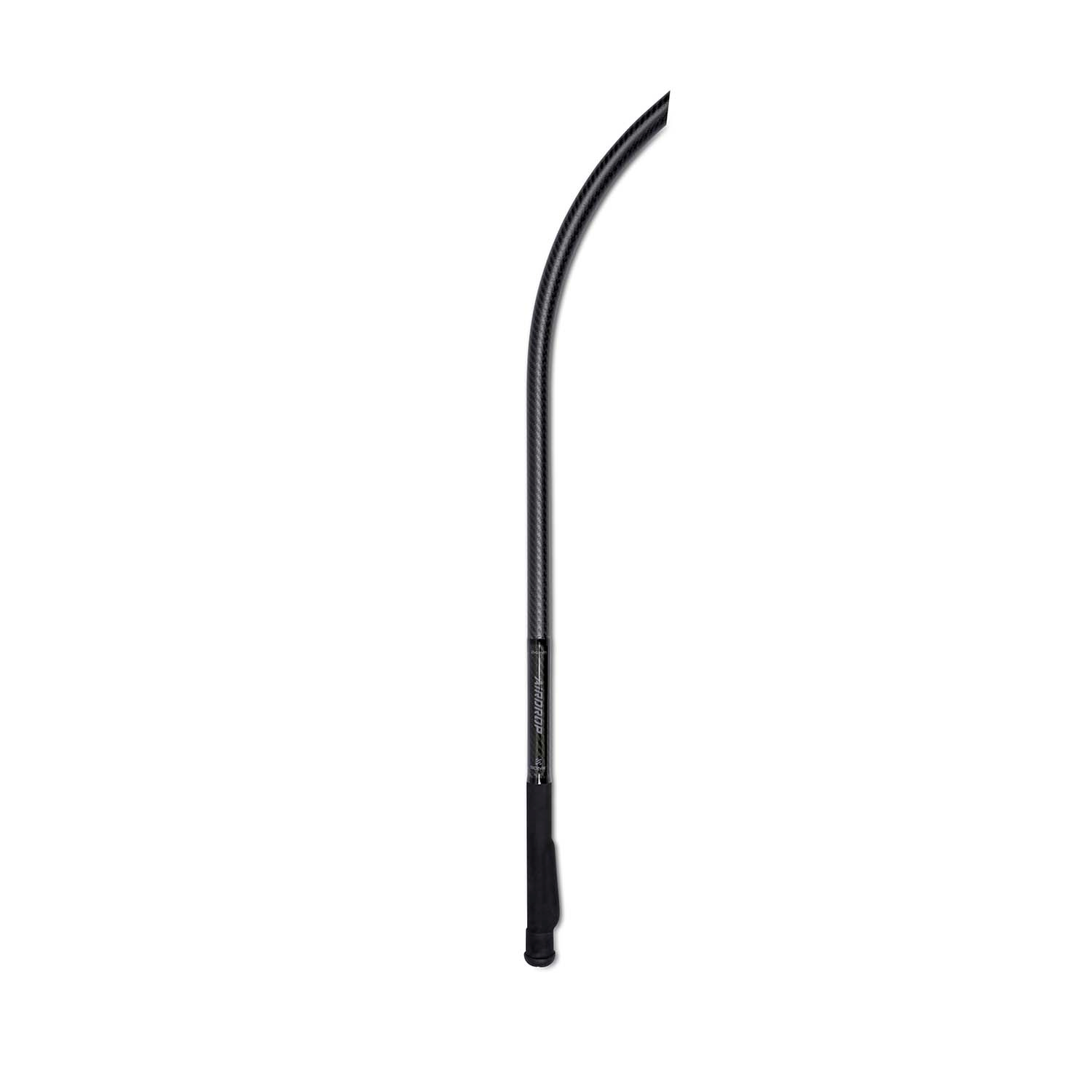 Sonik Airdrop Throwing Stick 