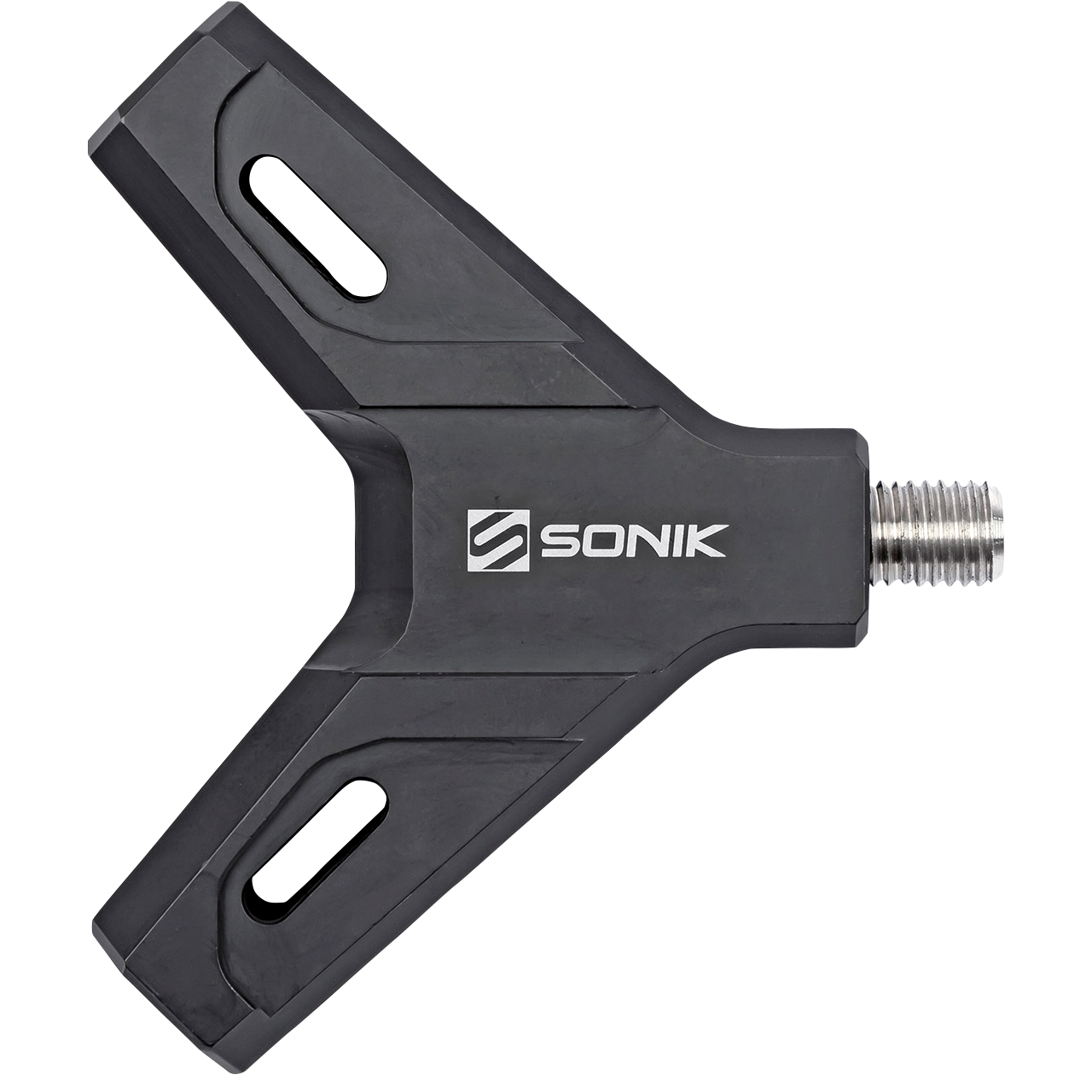 Sonik Aluminium Spreader Block 