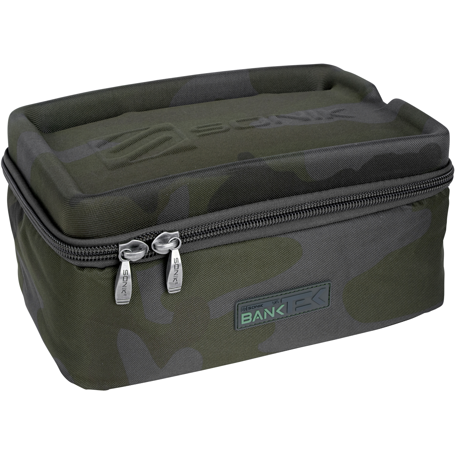 Sonik Bank-Tek Gadget Table Pack 