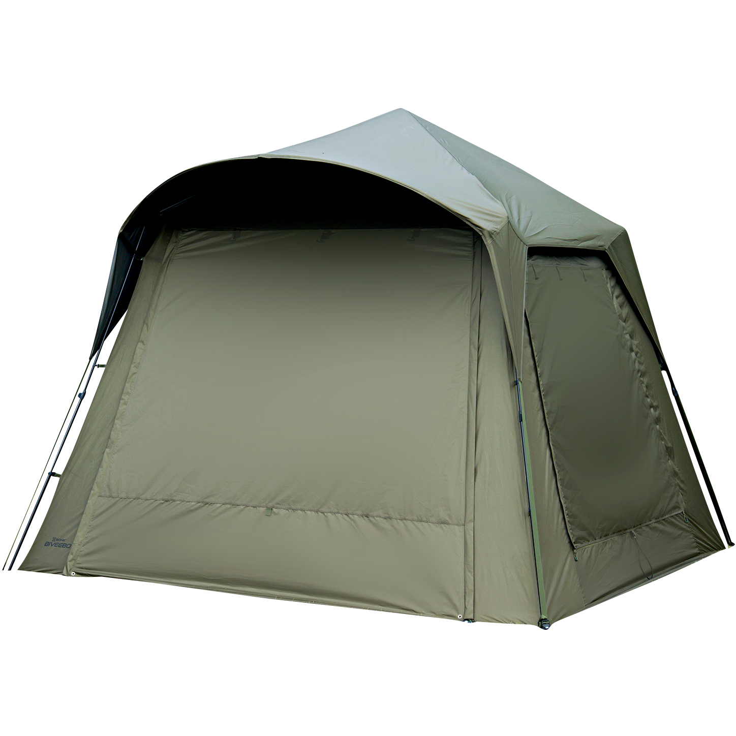 Sonik Biveevo Vapour Peak 