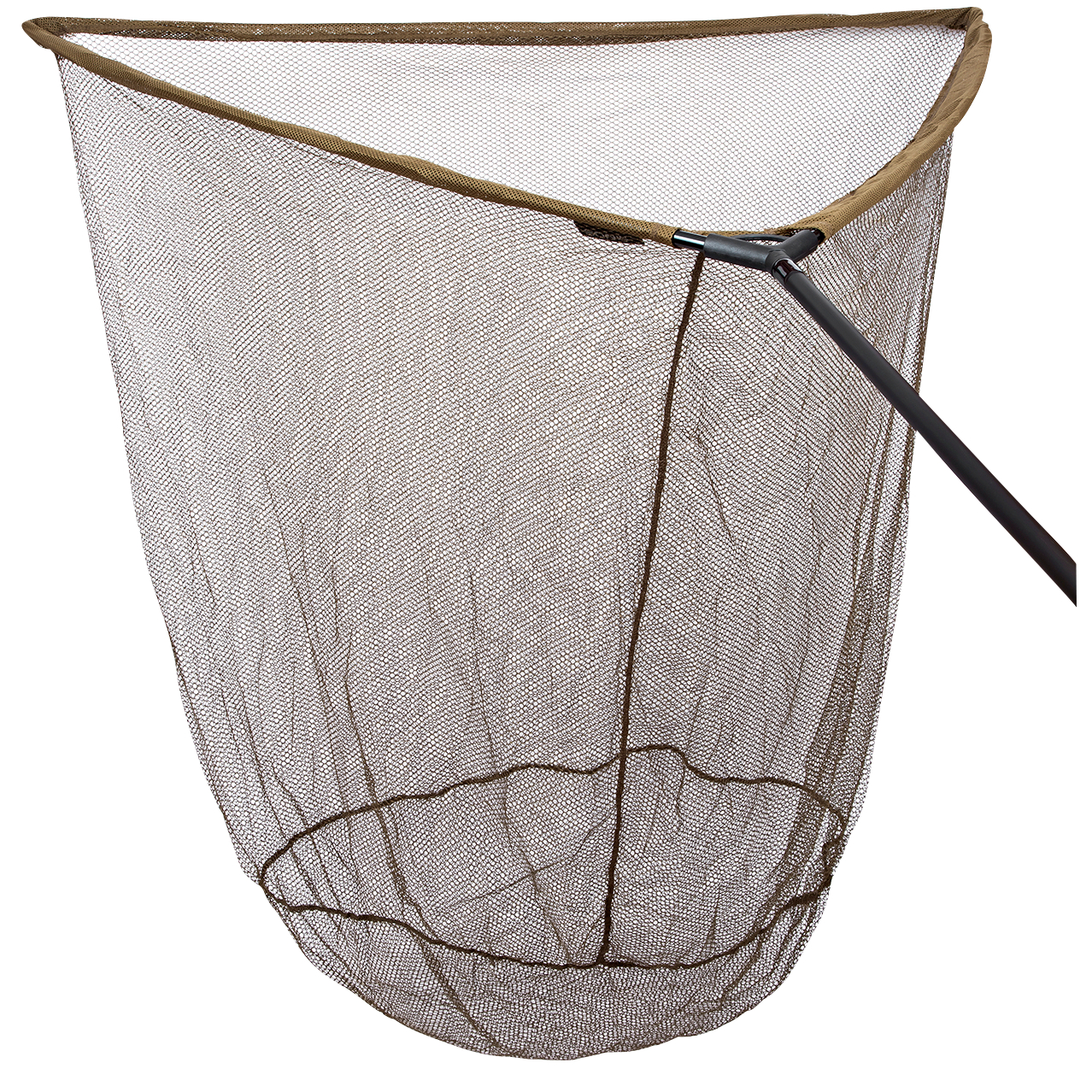 Sonik Herox 42’ Landing Nets 