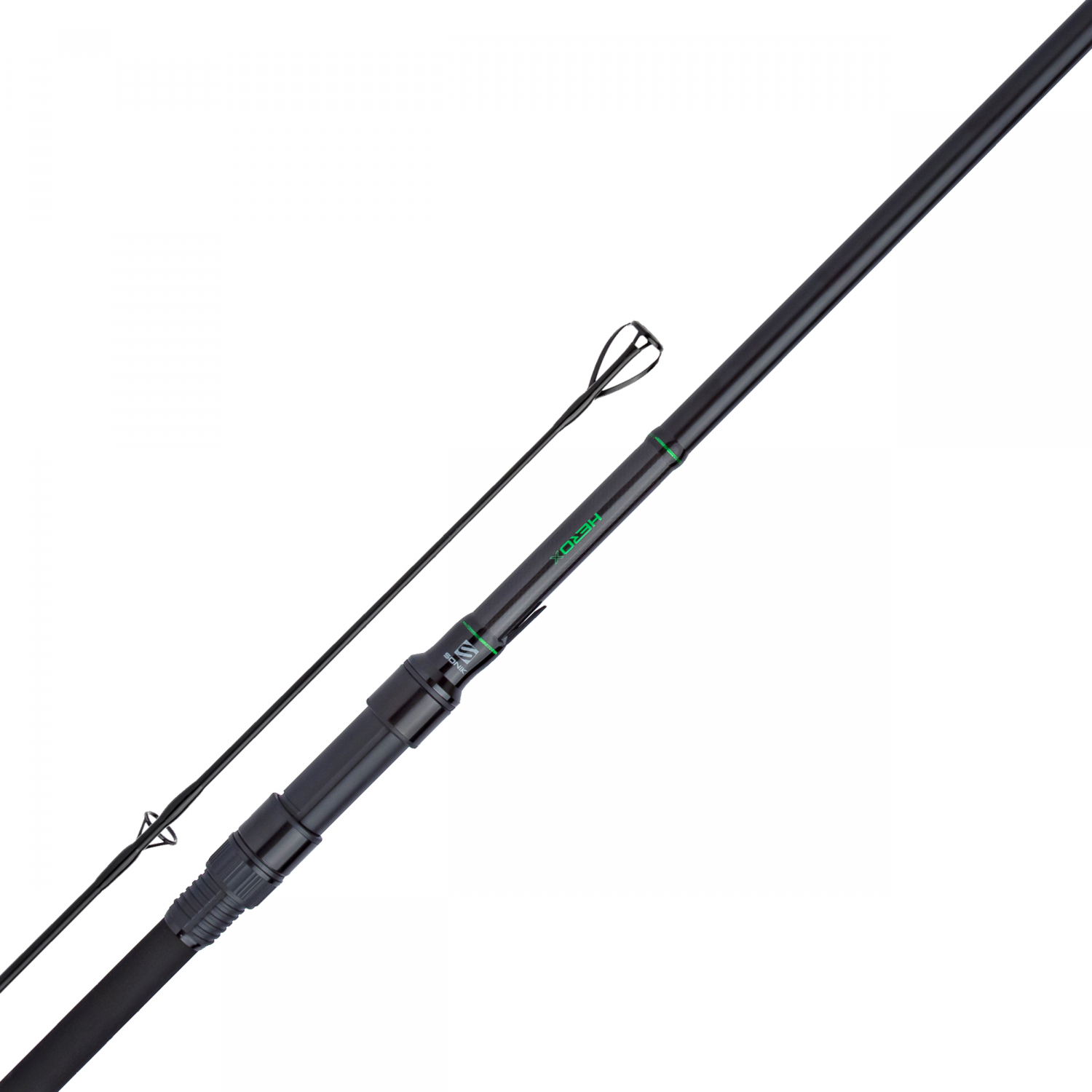Sonik Herox Series Carp 