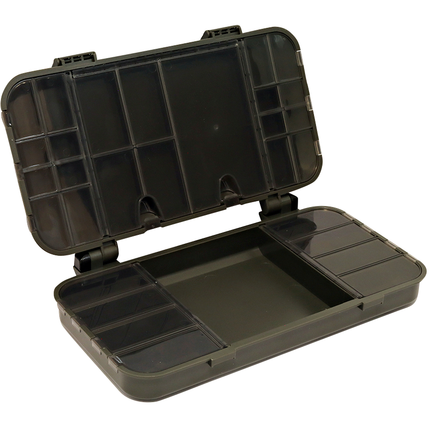 Sonik Lokbox (Compact S-1) 