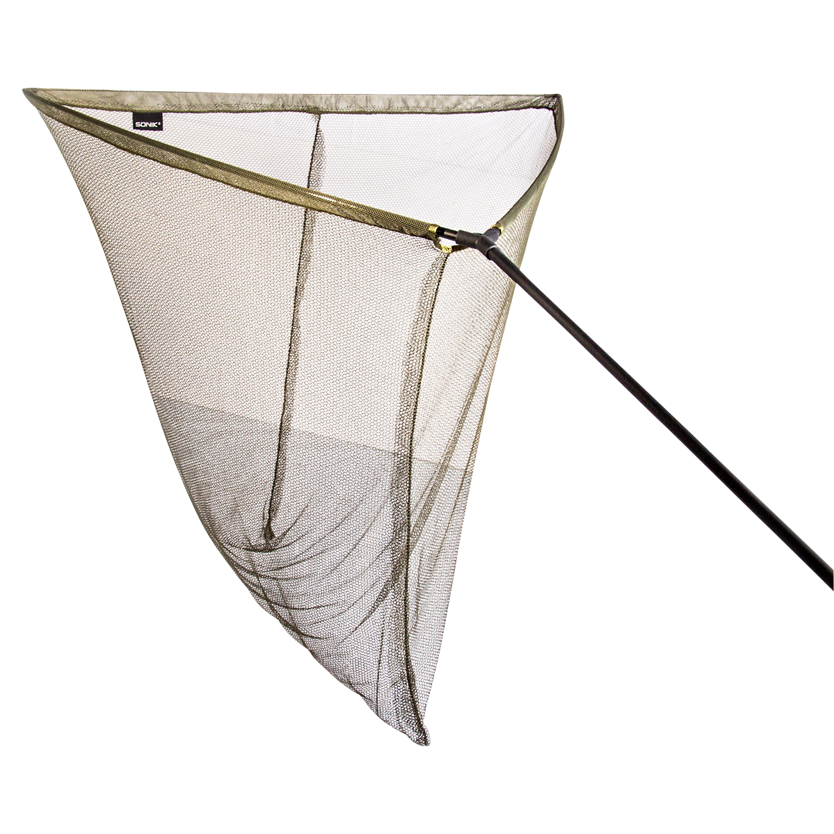 Sonik S1 Landing Net 42’ 1-piece 
