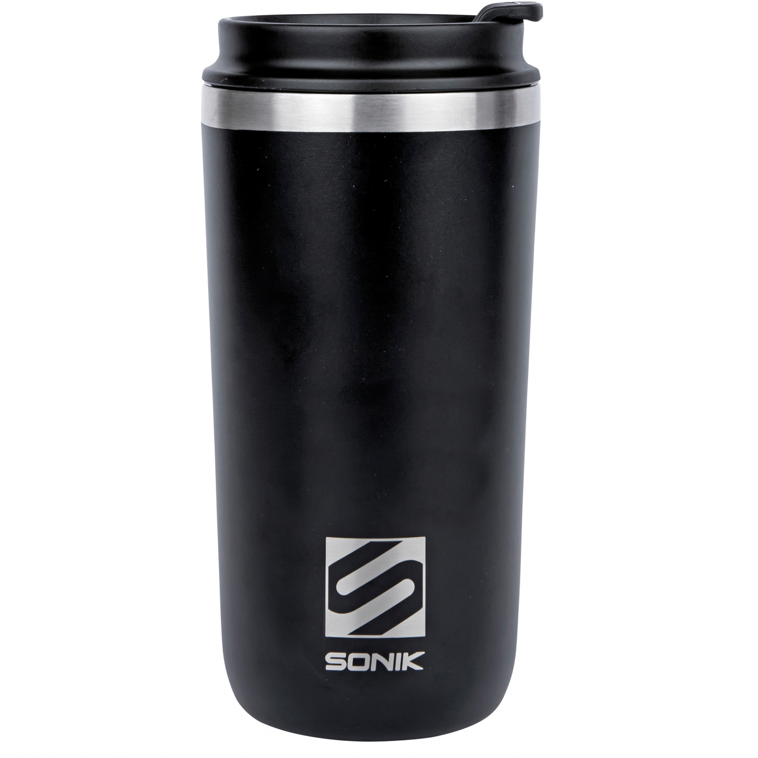 Sonik Sizzla Mug (large) 