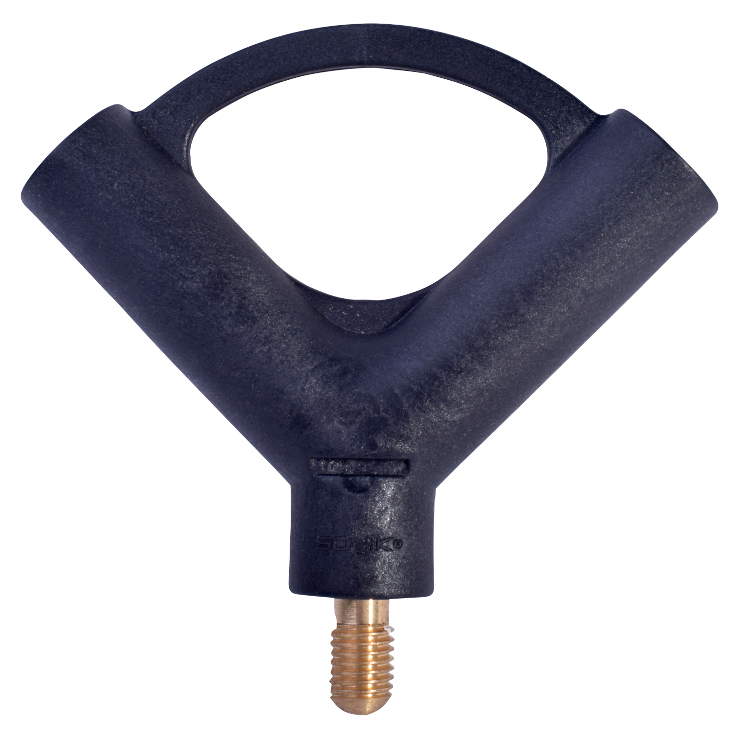 Sonik Spreader block 
