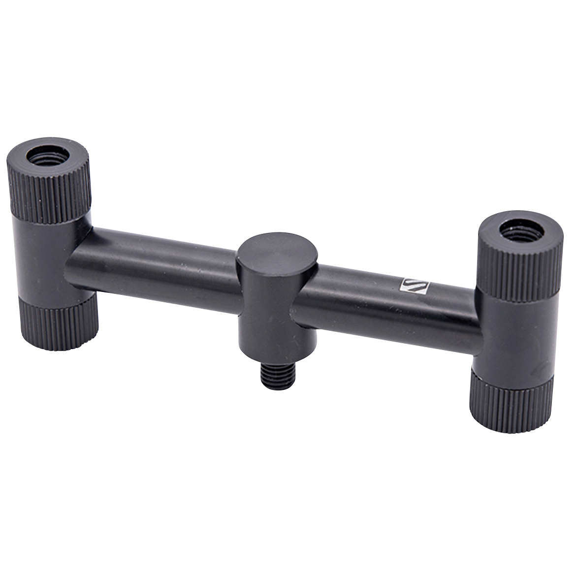 Sonik Stanz Buzz Bar (2-Rod) 