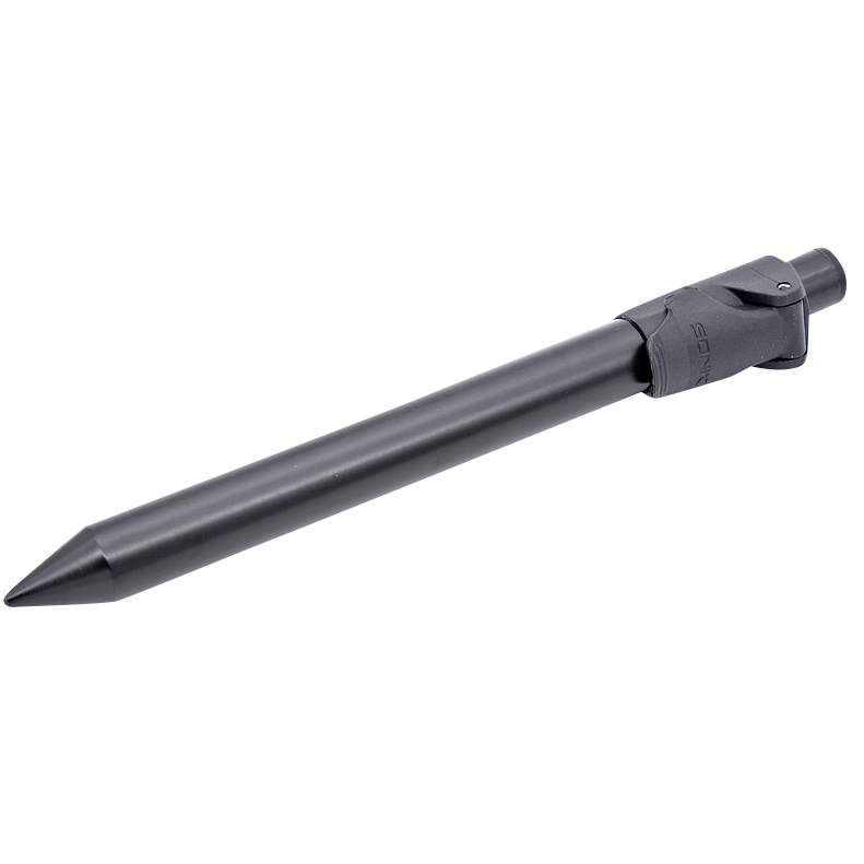 Sonik Stanz Camlock Bankstick 