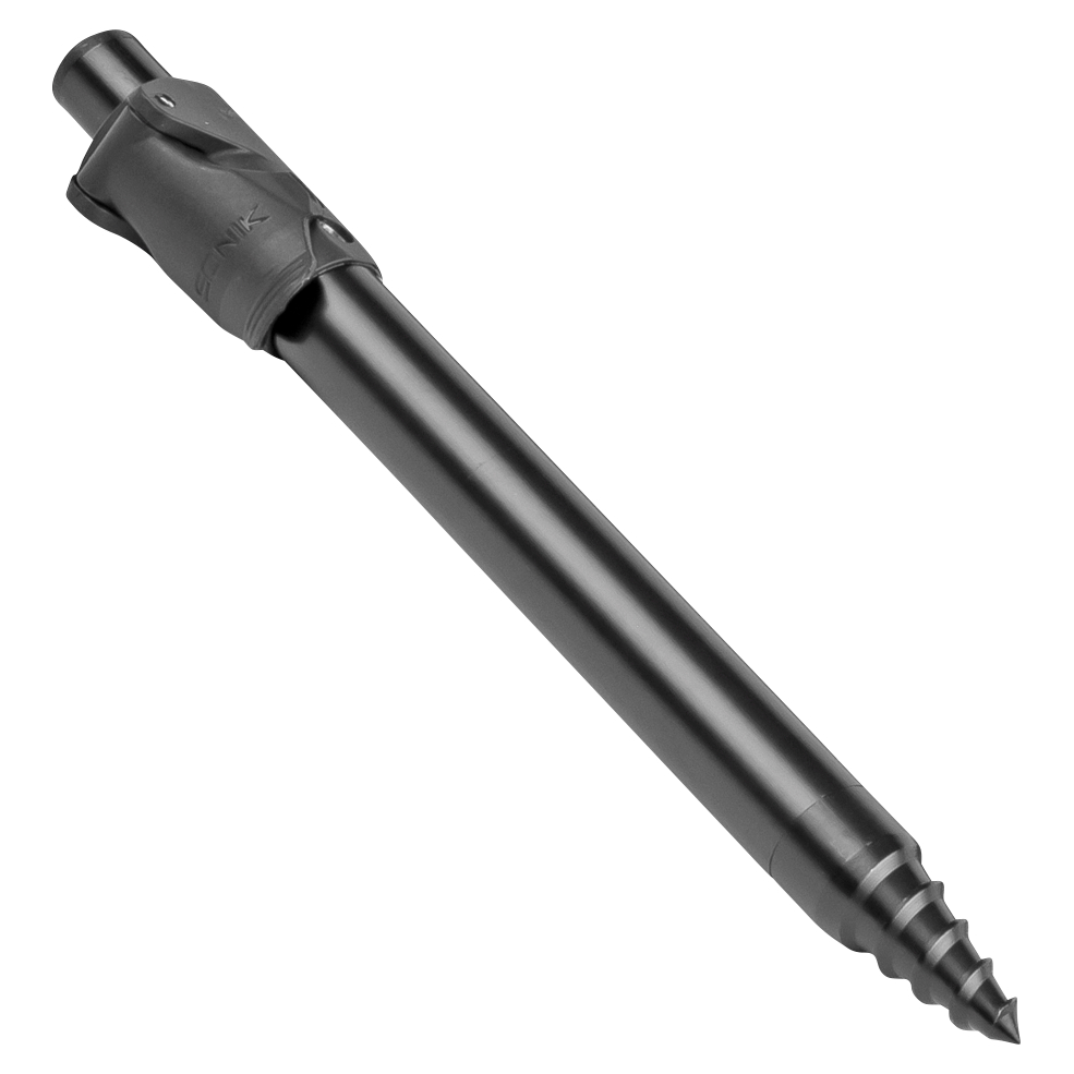Sonik Stanz Screwpoint Camlock Bankstick 