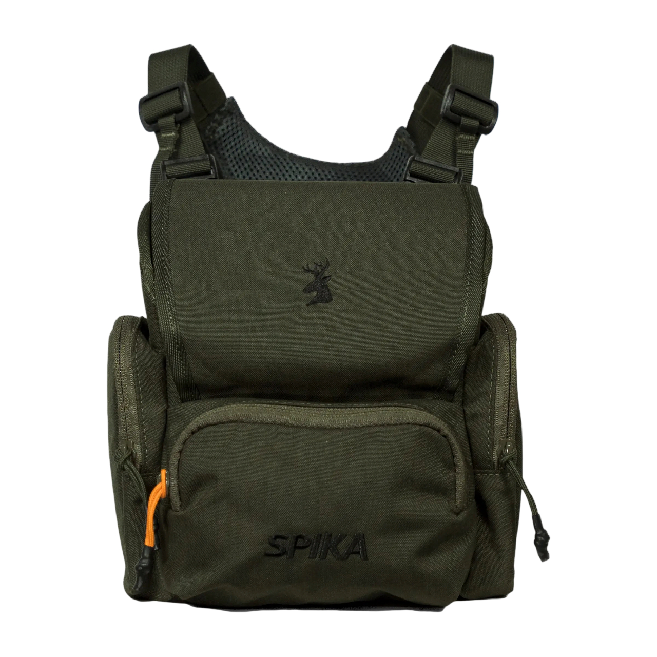 Spika Drover Bino Pack 