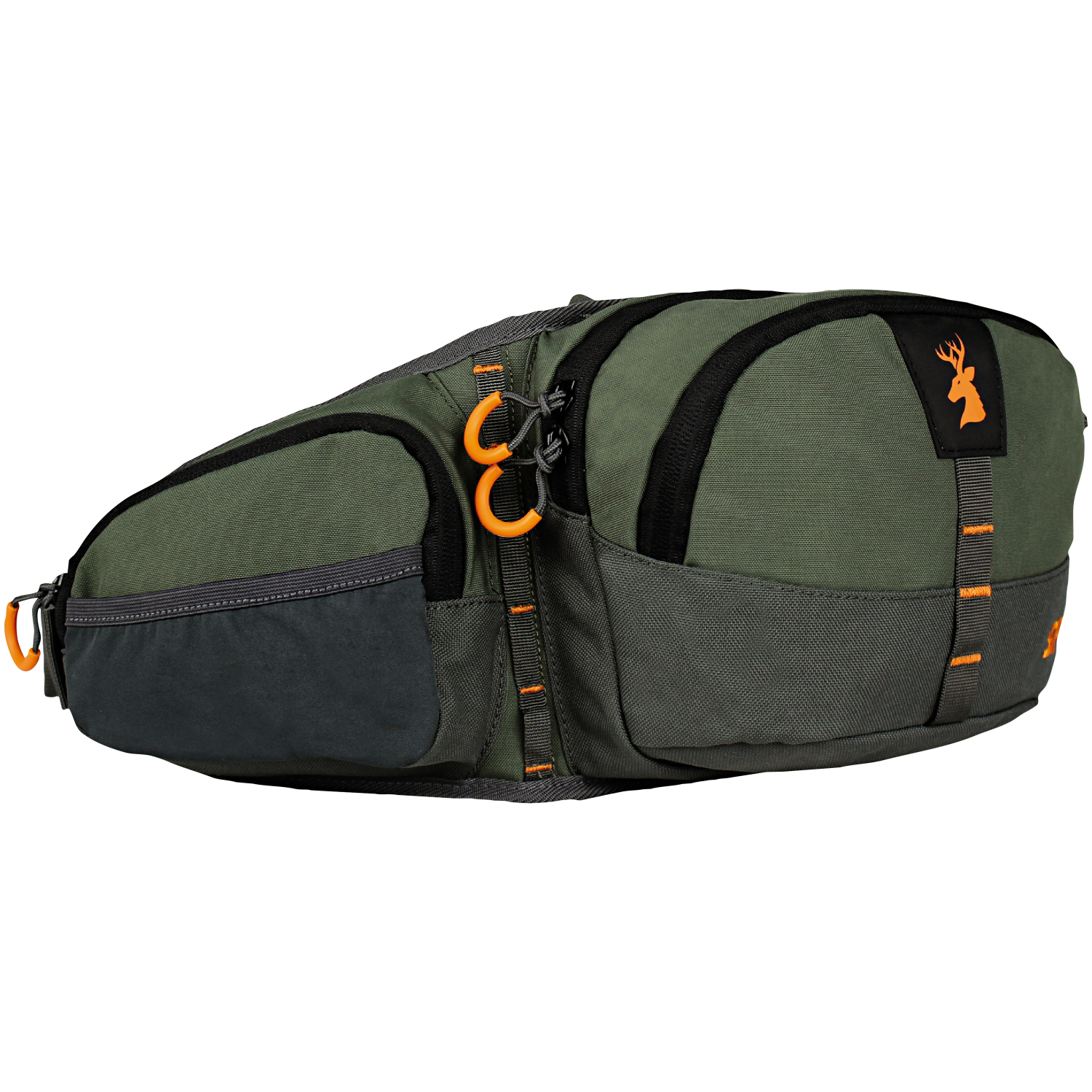 Spika Drover fanny pack at low prices