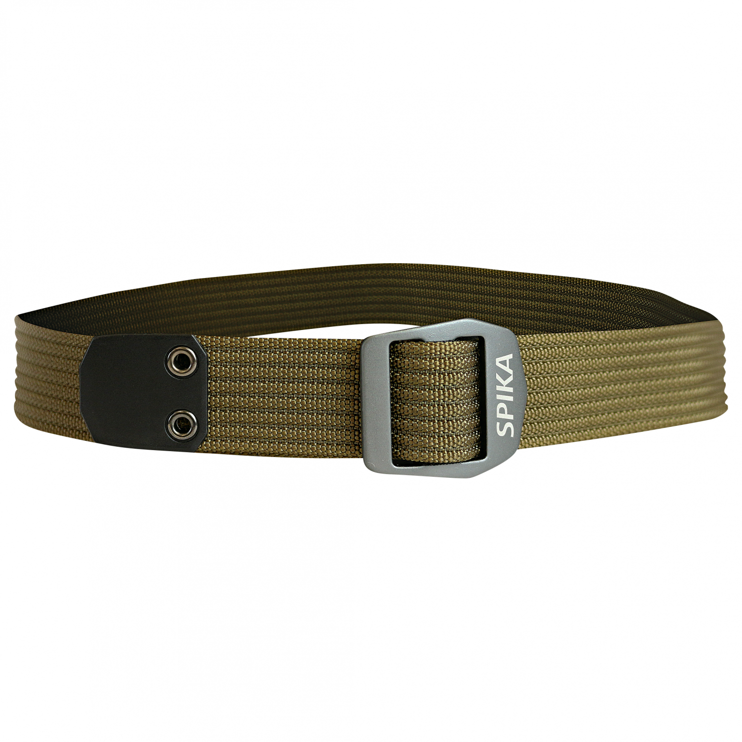 Spika Ranger Belt (Brown) 