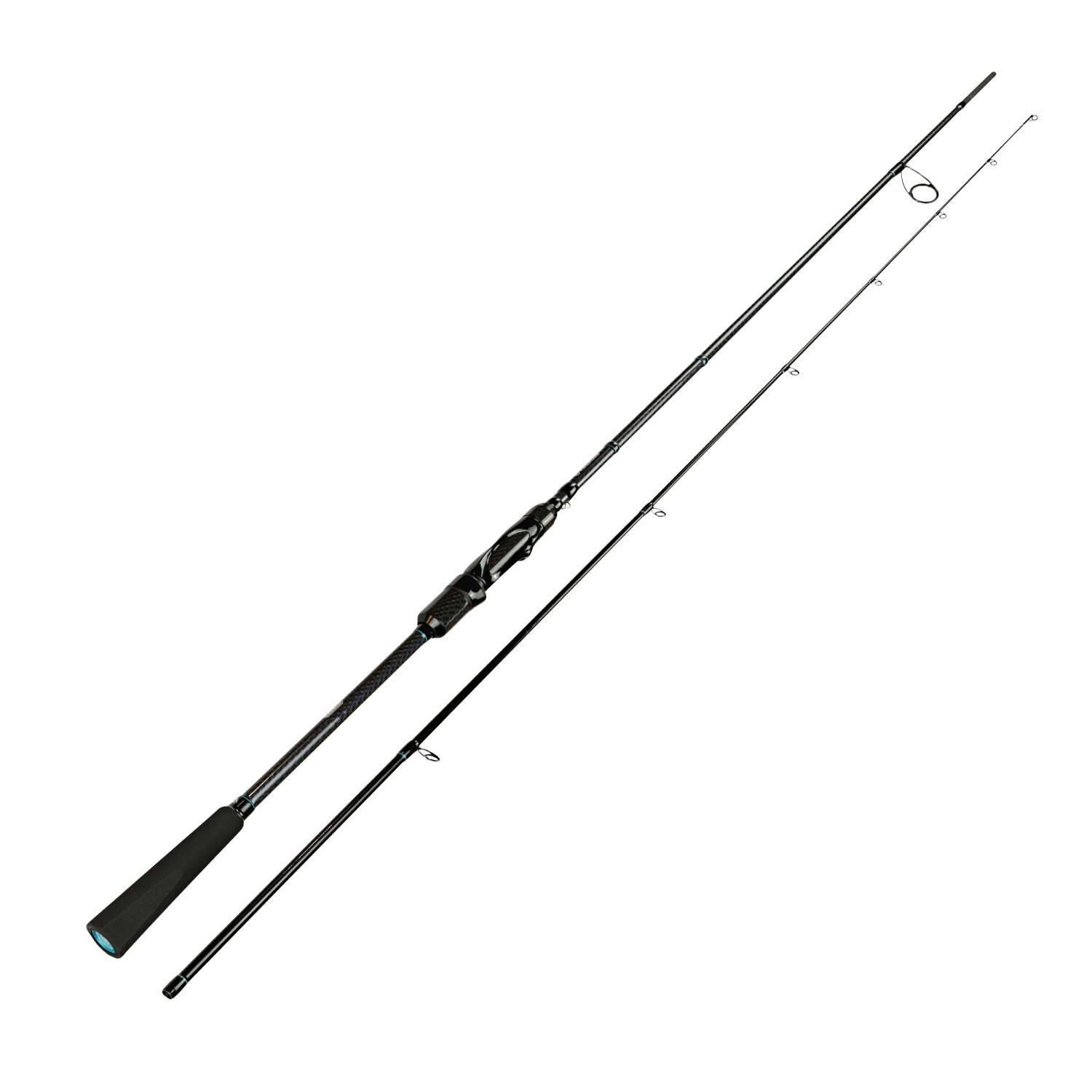 Sportex Black Arrow G4 (Spin/Street) 