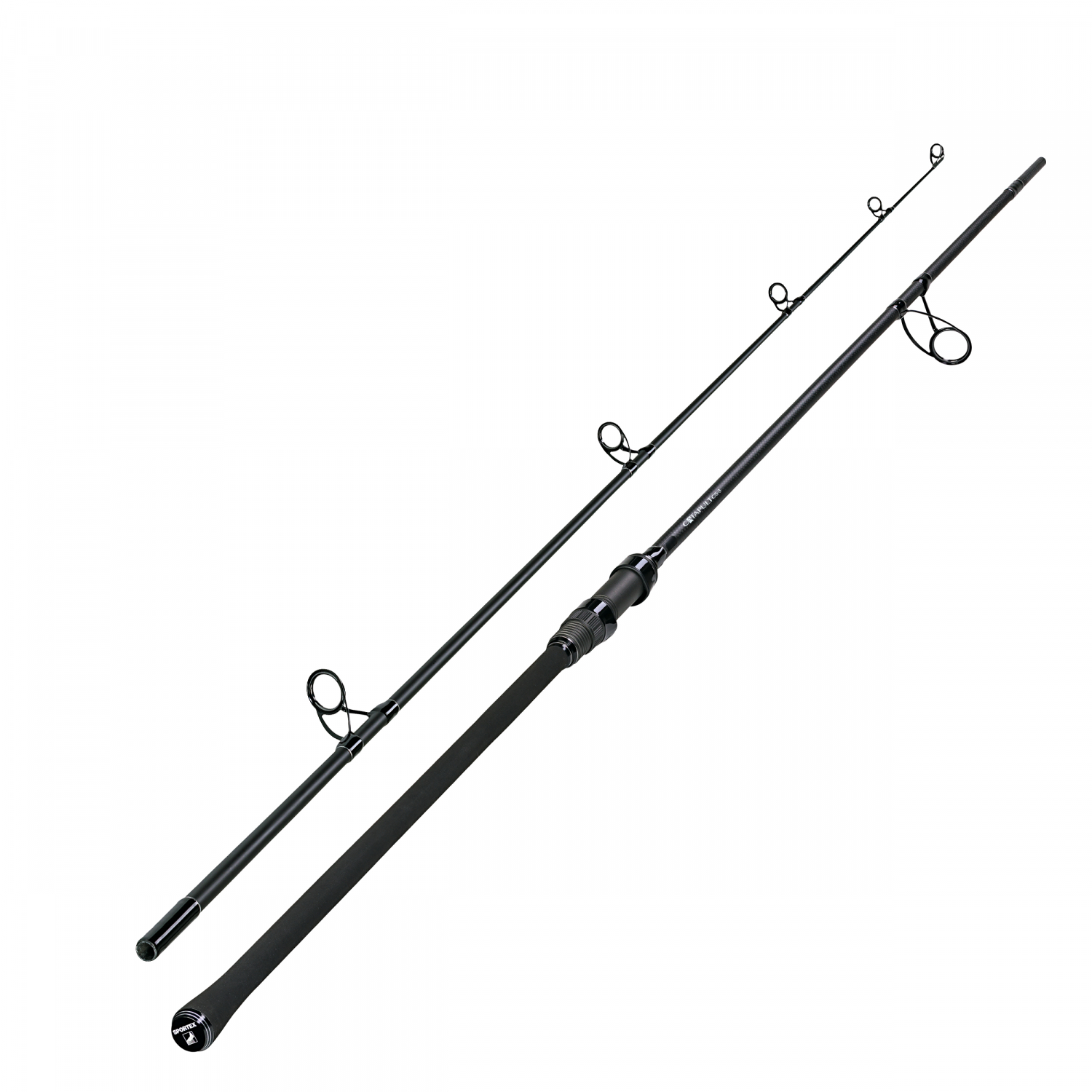 Sportex Carp Fishing Rod Catapult CS-3 at low prices