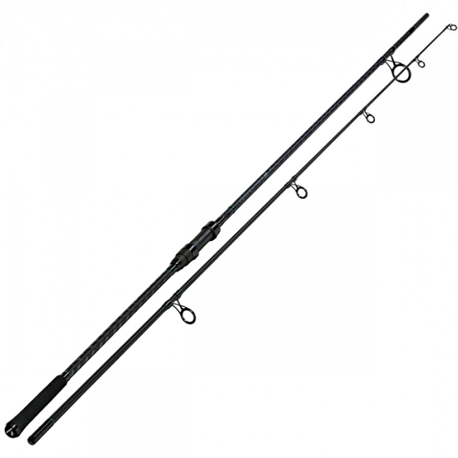 Sportex Carp rods Catapult Carp CS-4 