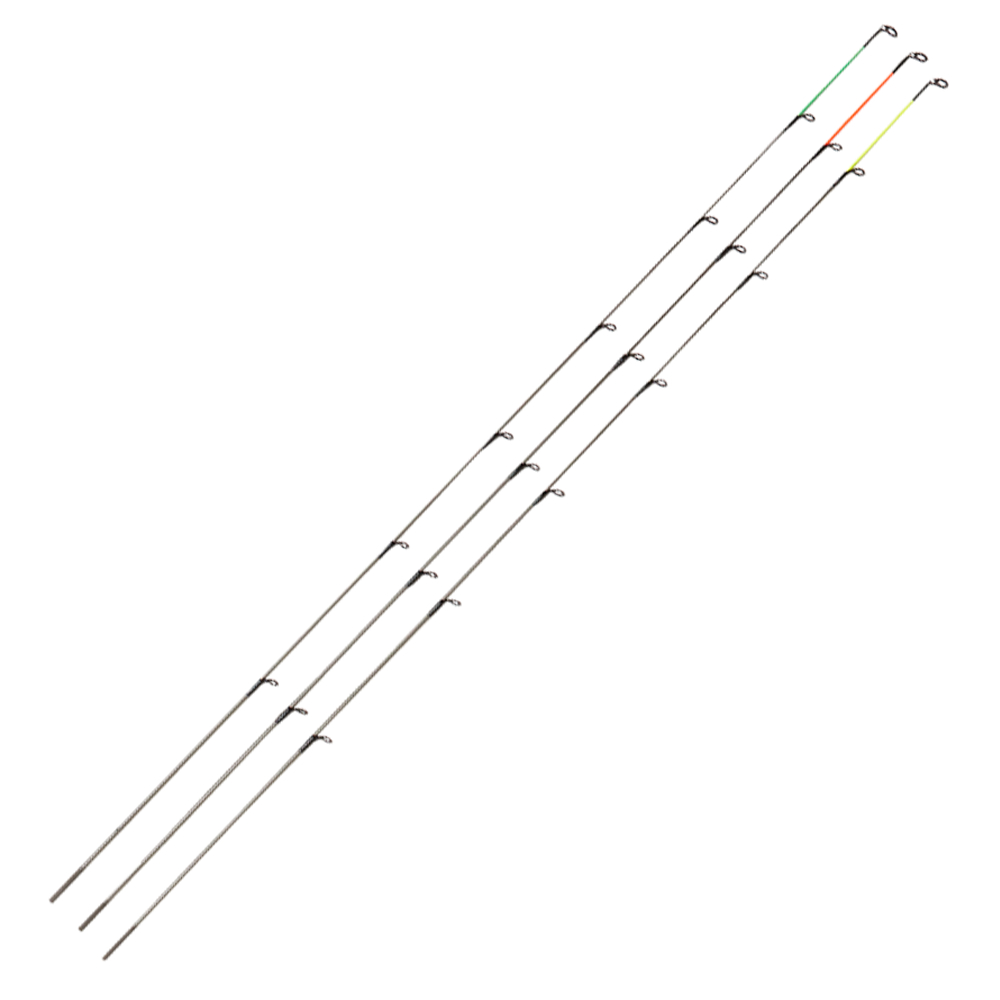 Sportex Feeder tip Heavy 4oz (Limited special edition "Grey LINE") 