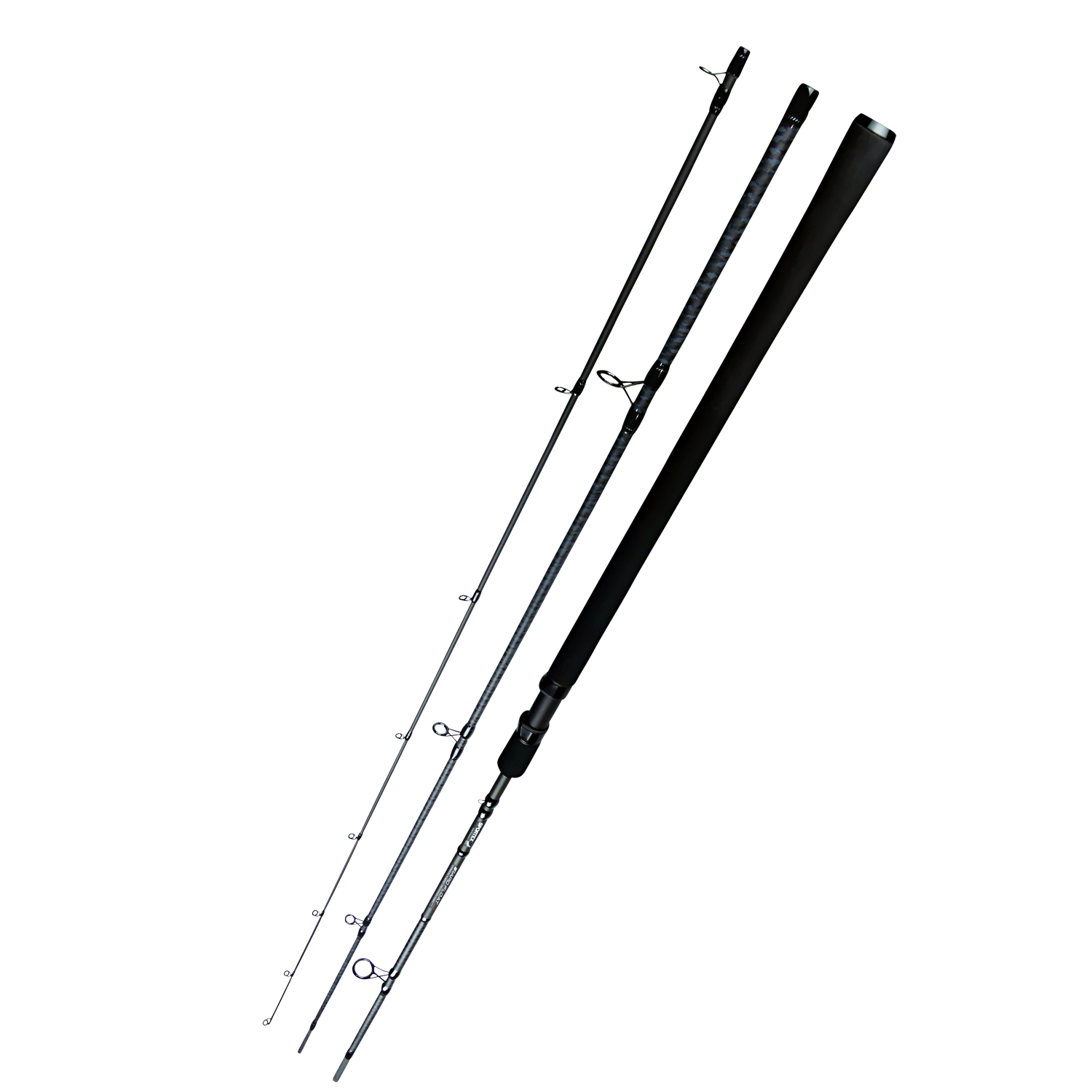 Sportex Float rod Rapid Float NT at low prices