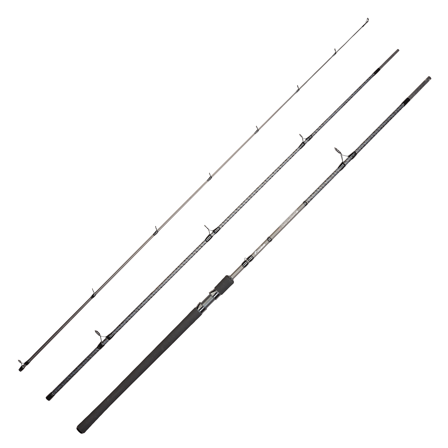 Sportex Float rod Rapid Float NT 