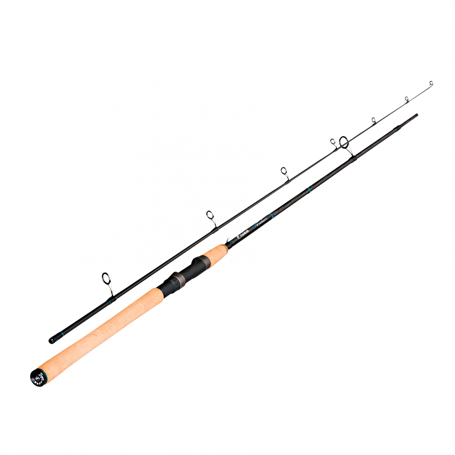 Sportex Sportex Carboflex ClassX Fishing Rod 
