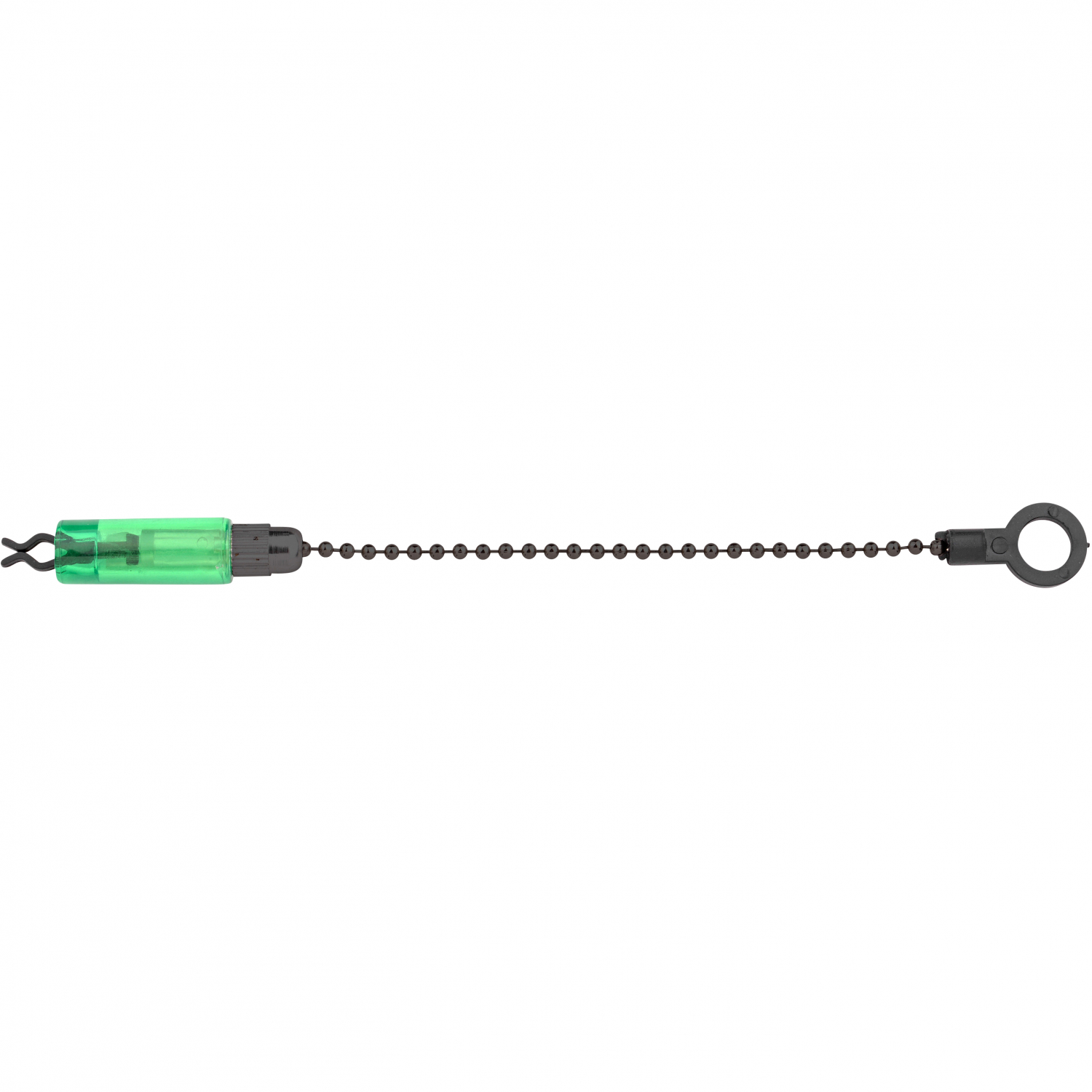 Spro C-TEC one Hanger (green) 