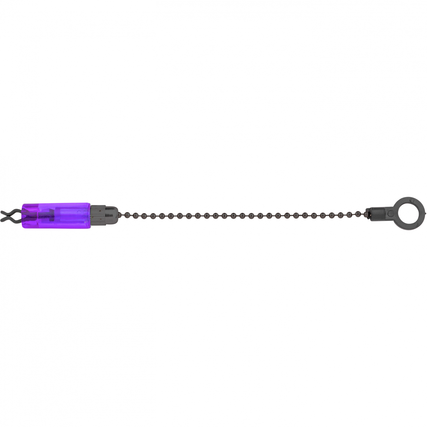 Spro C-TEC one Hanger (purple) 
