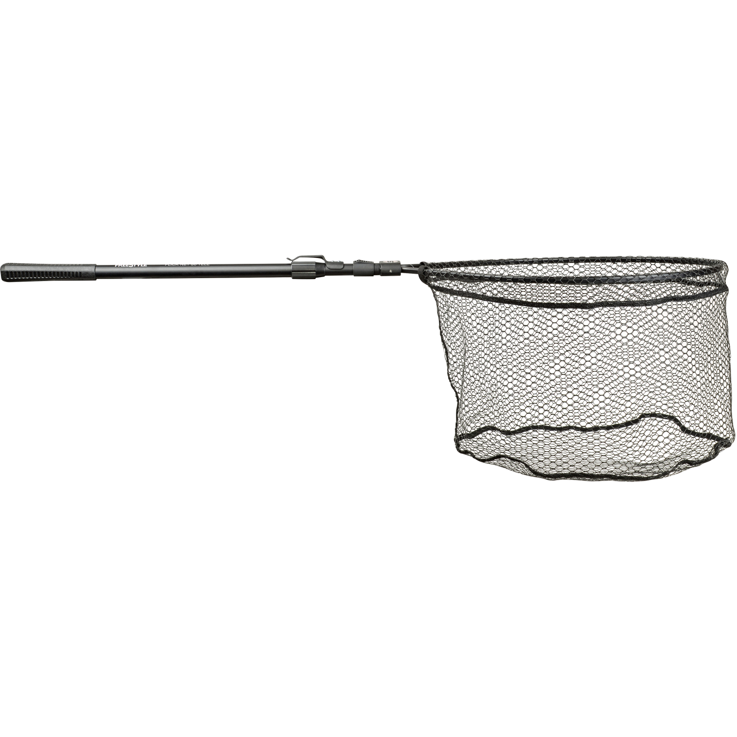 Spro Flick Net Tele 